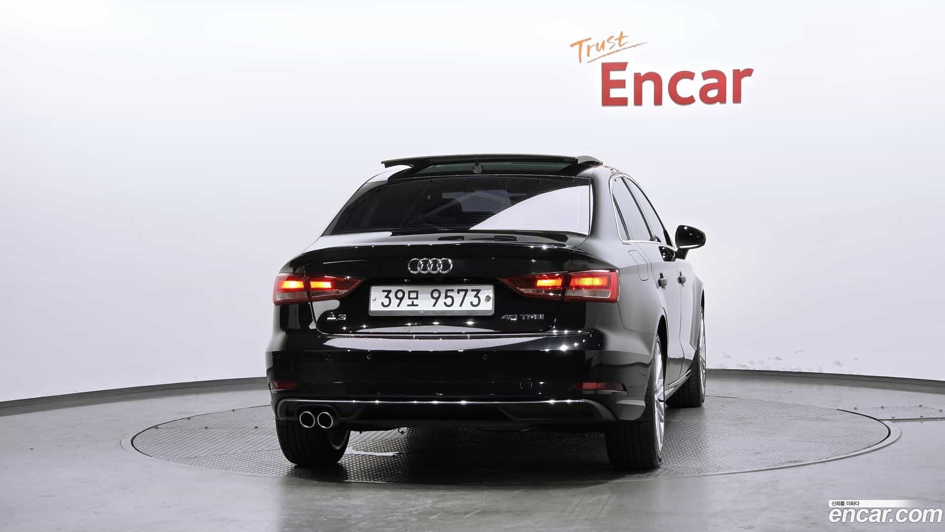 A3 Audi 2018.8-OUTER-004