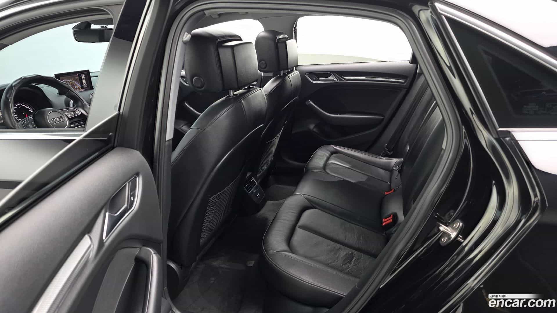 A3 Audi 2018.8-OPTION-016
