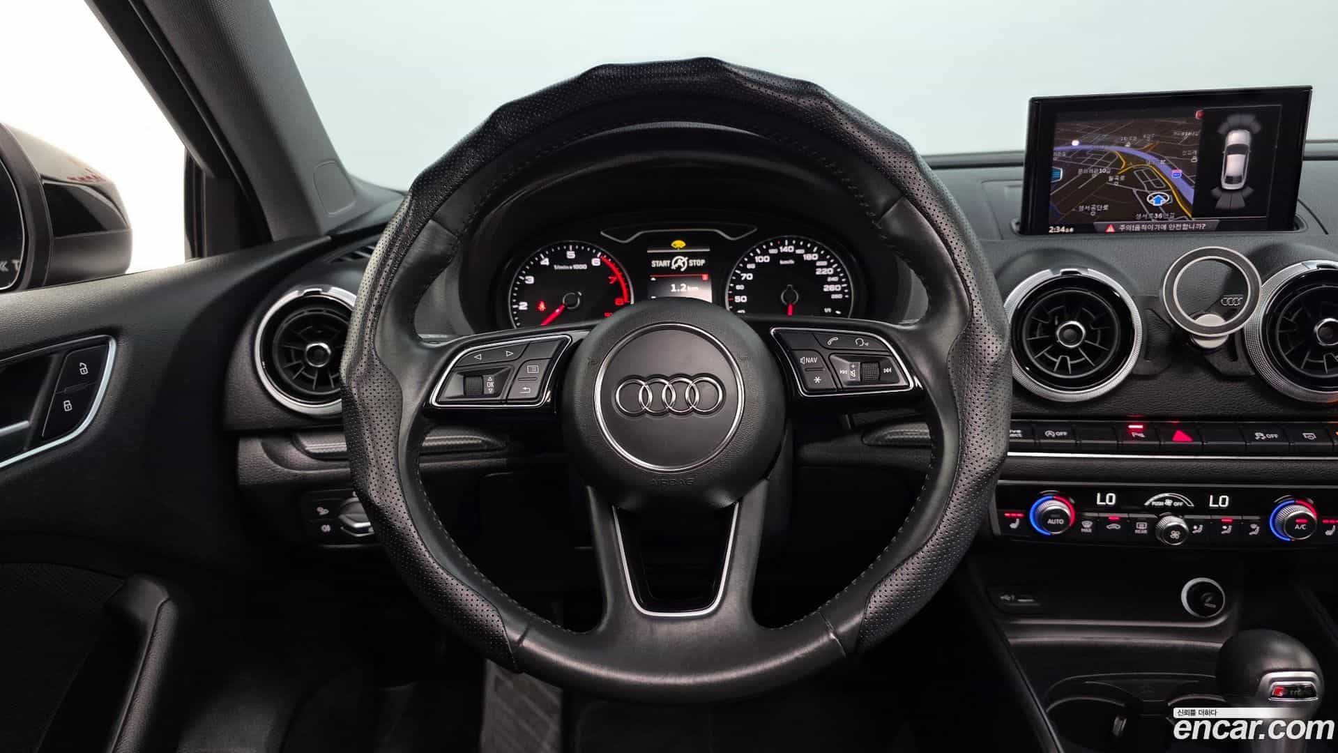 A3 Audi 2018.8-OPTION-017