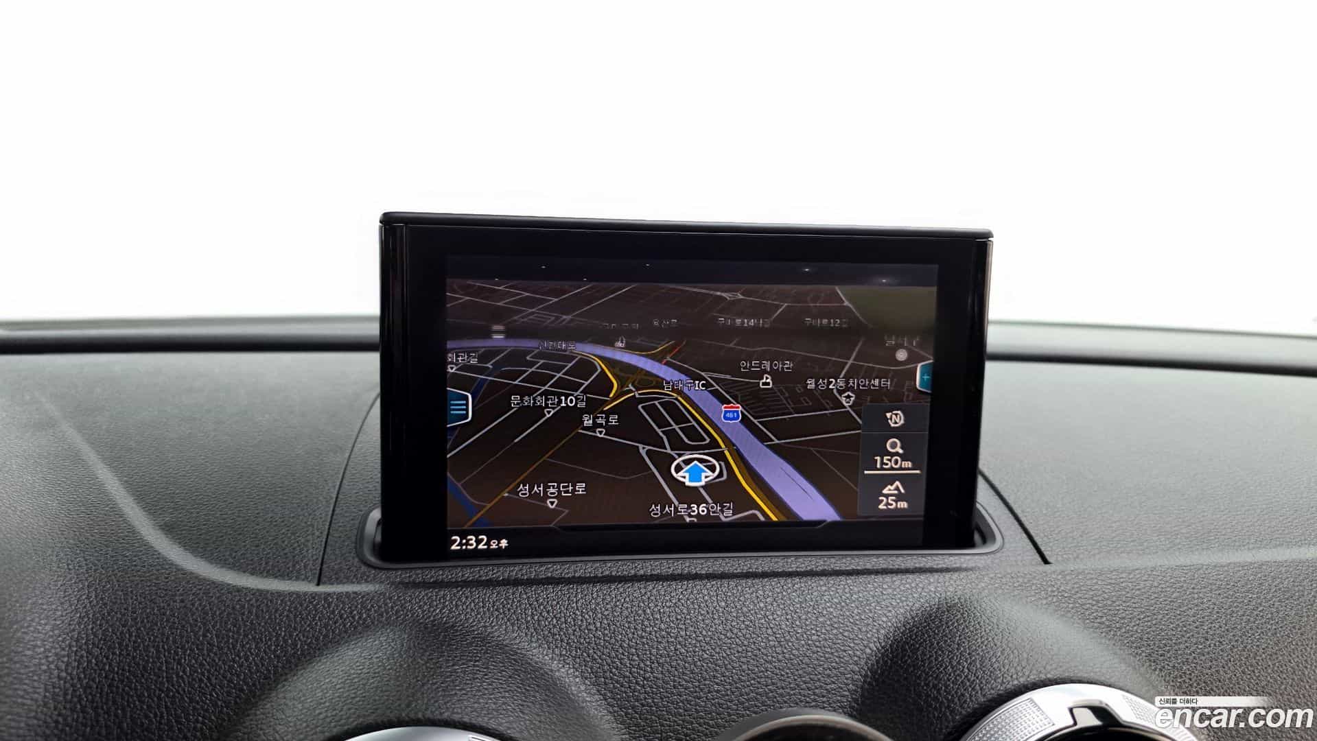 A3 Audi 2018.8-OPTION-018