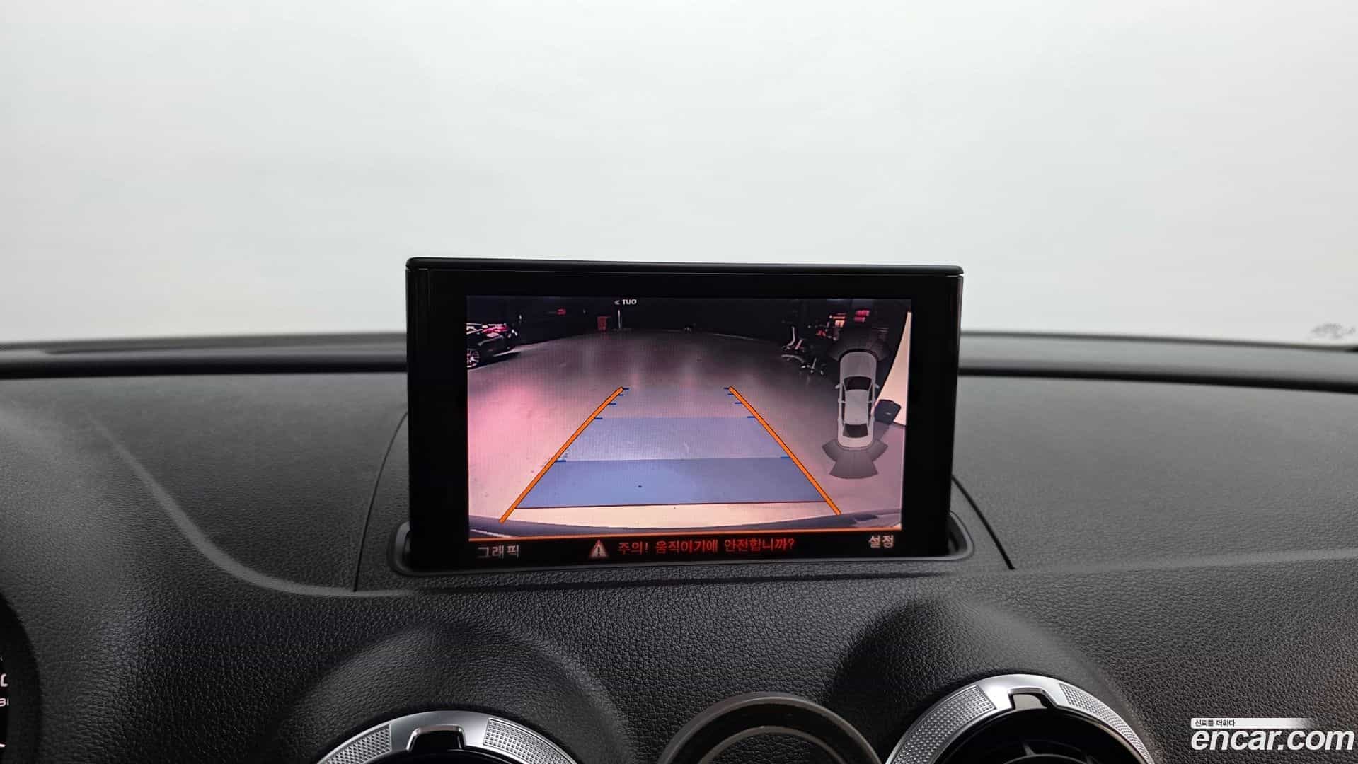 A3 Audi 2018.8-OPTION-019