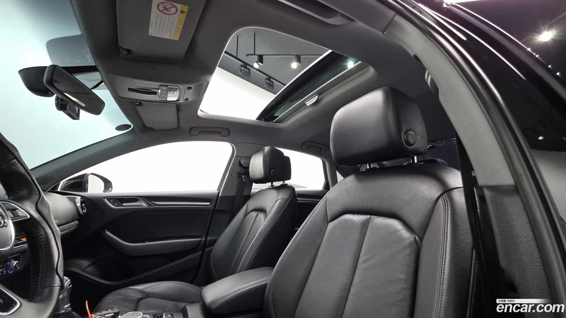 A3 Audi 2018.8-OPTION-020