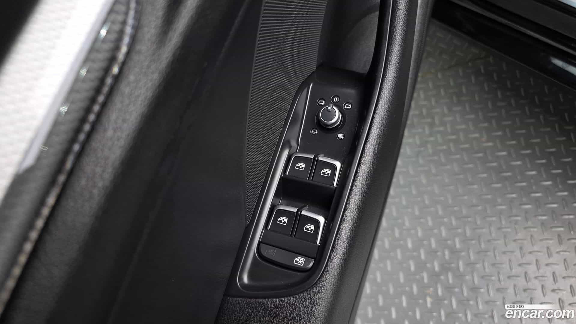 A3 Audi 2018.8-OPTION-022