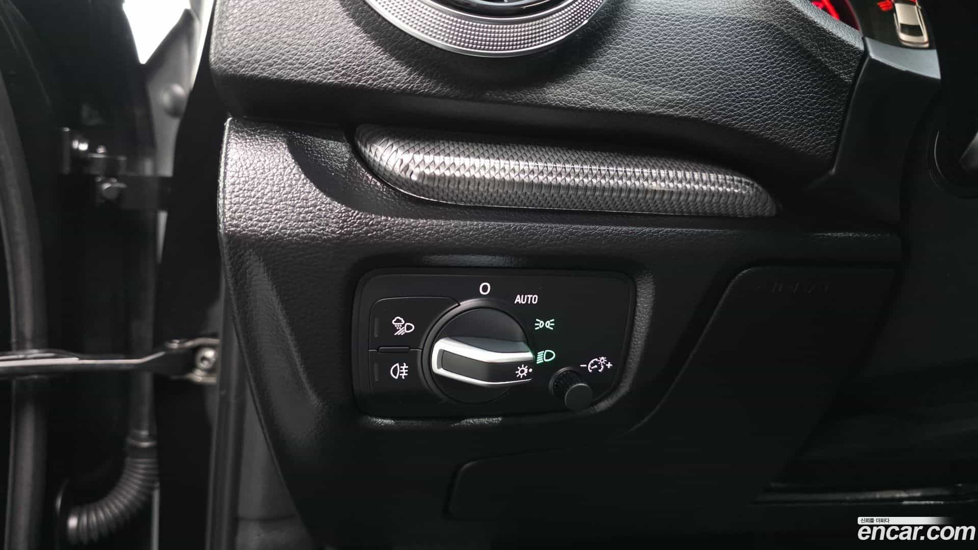 A3 Audi 2018.8-OPTION-023