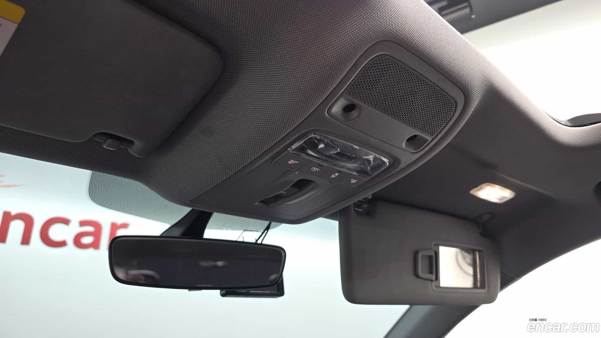 A3 Audi 2018.8-OPTION-024