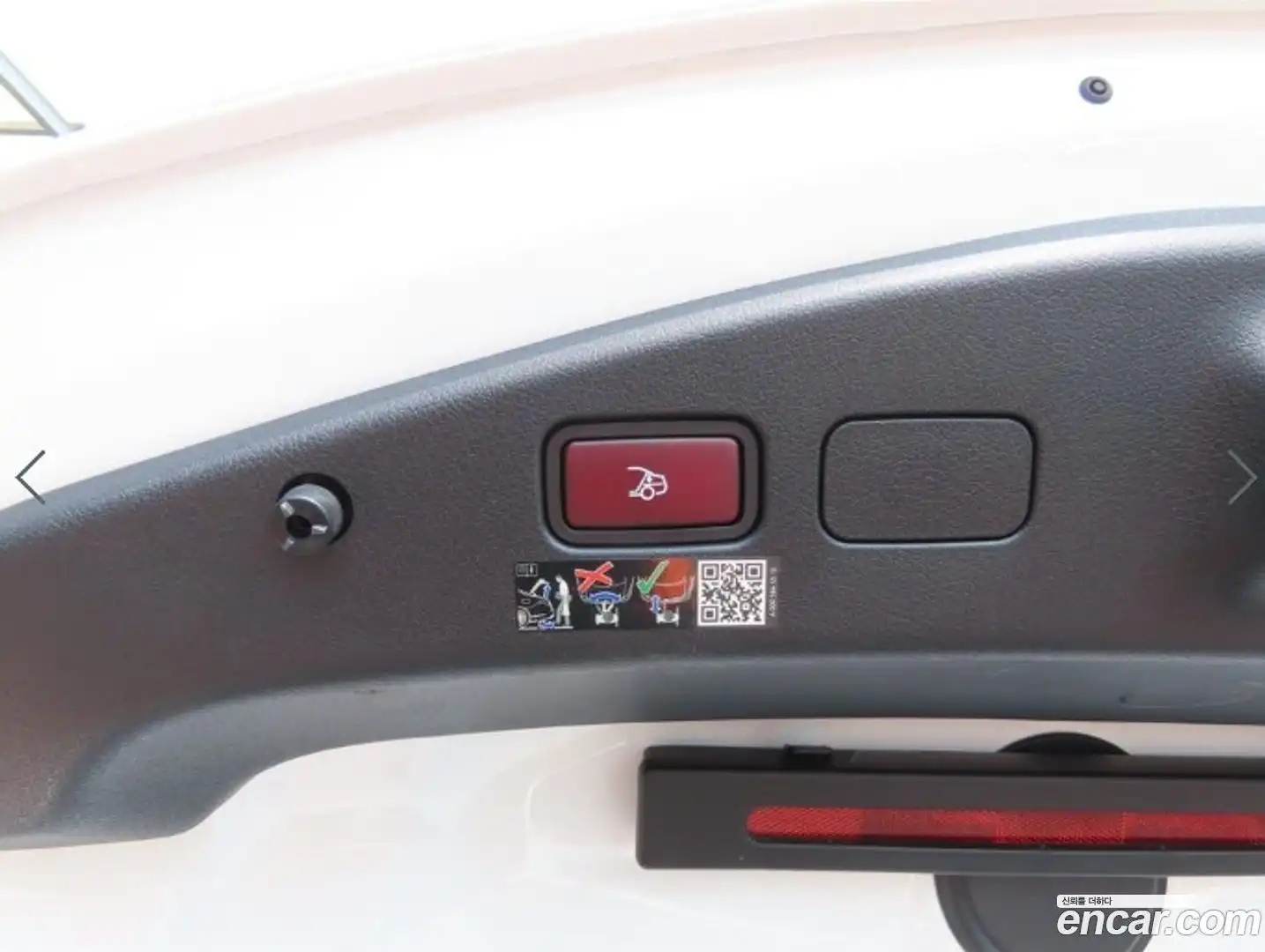 CLE-Class Mercedes-Benz 2024.10-INNER-009