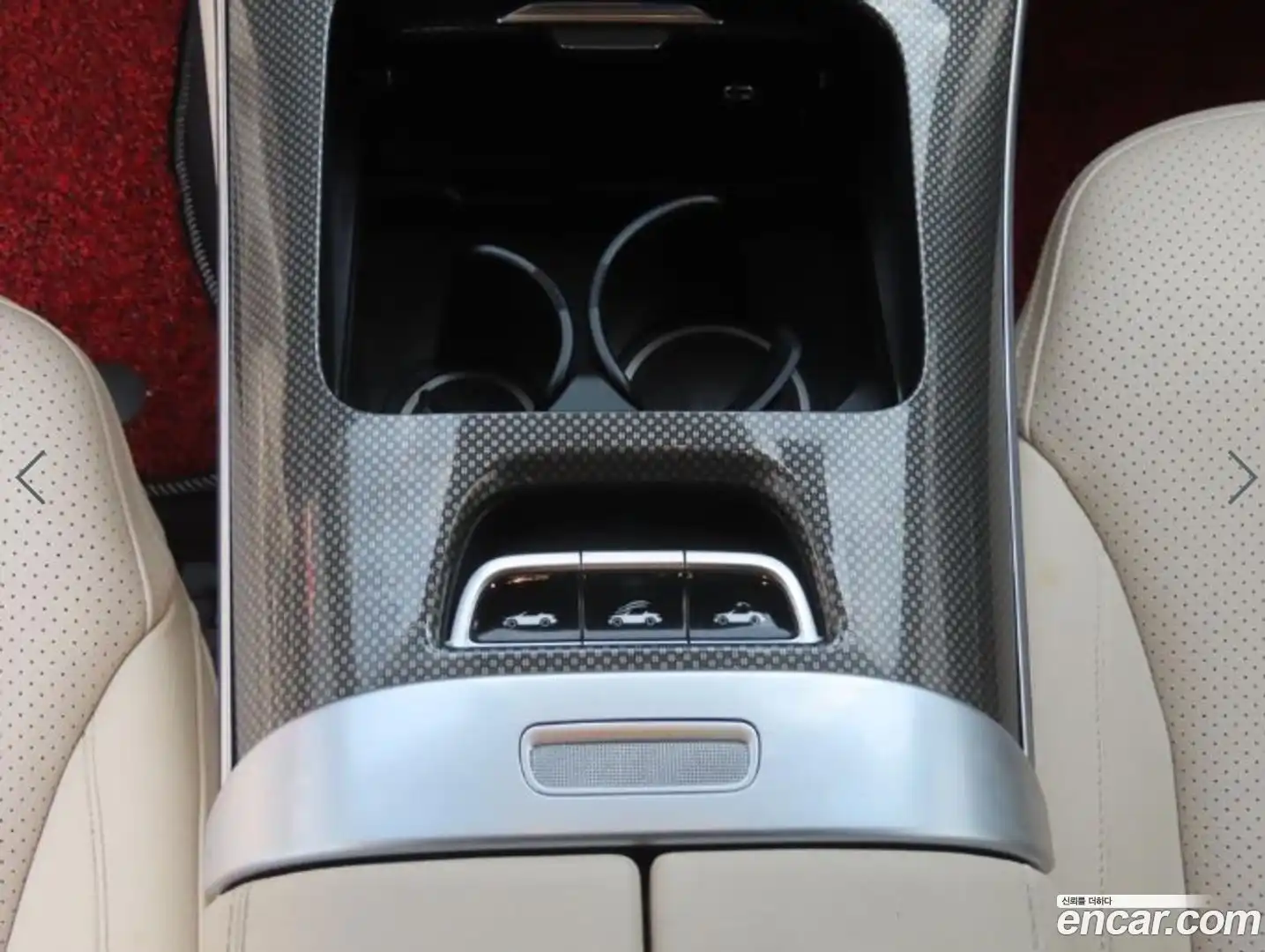 CLE-Class Mercedes-Benz 2024.10-OPTION-019