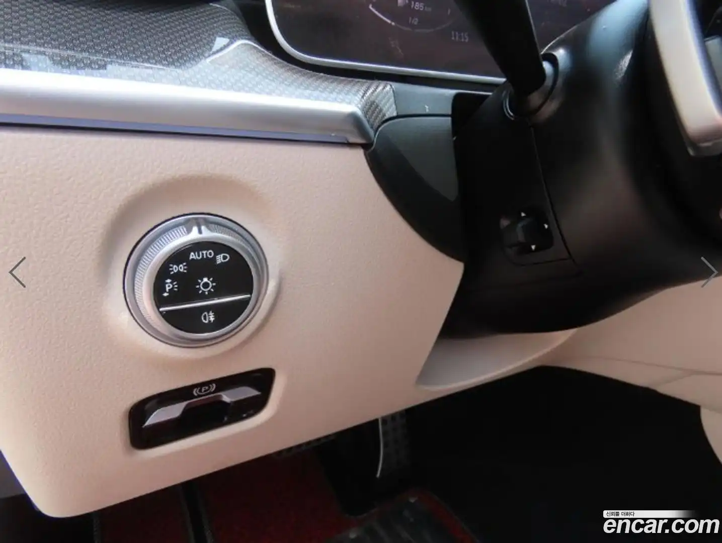 CLE-Class Mercedes-Benz 2024.10-OPTION-020