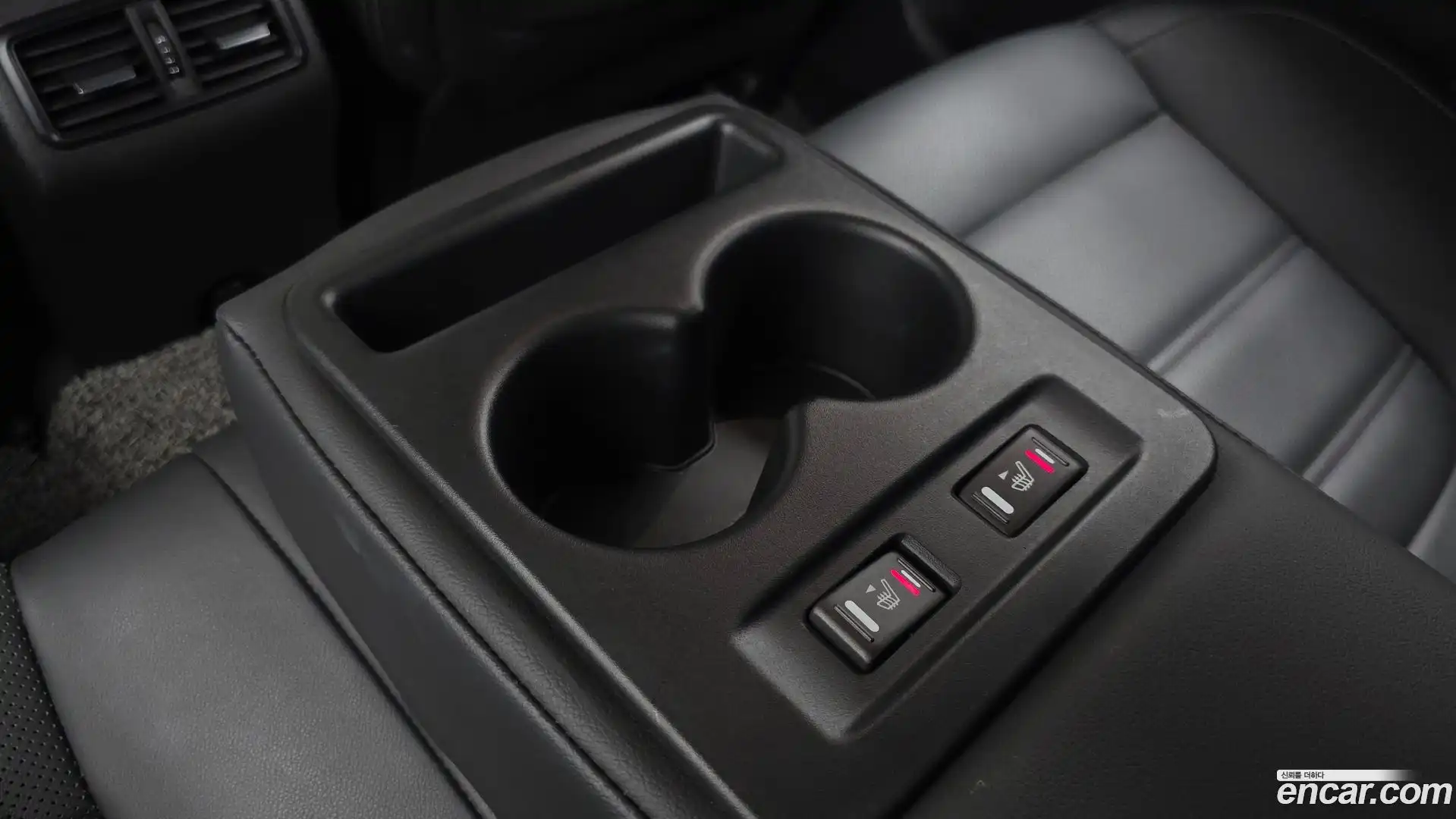 SM6 Renault Korea 2019.3-OPTION-023
