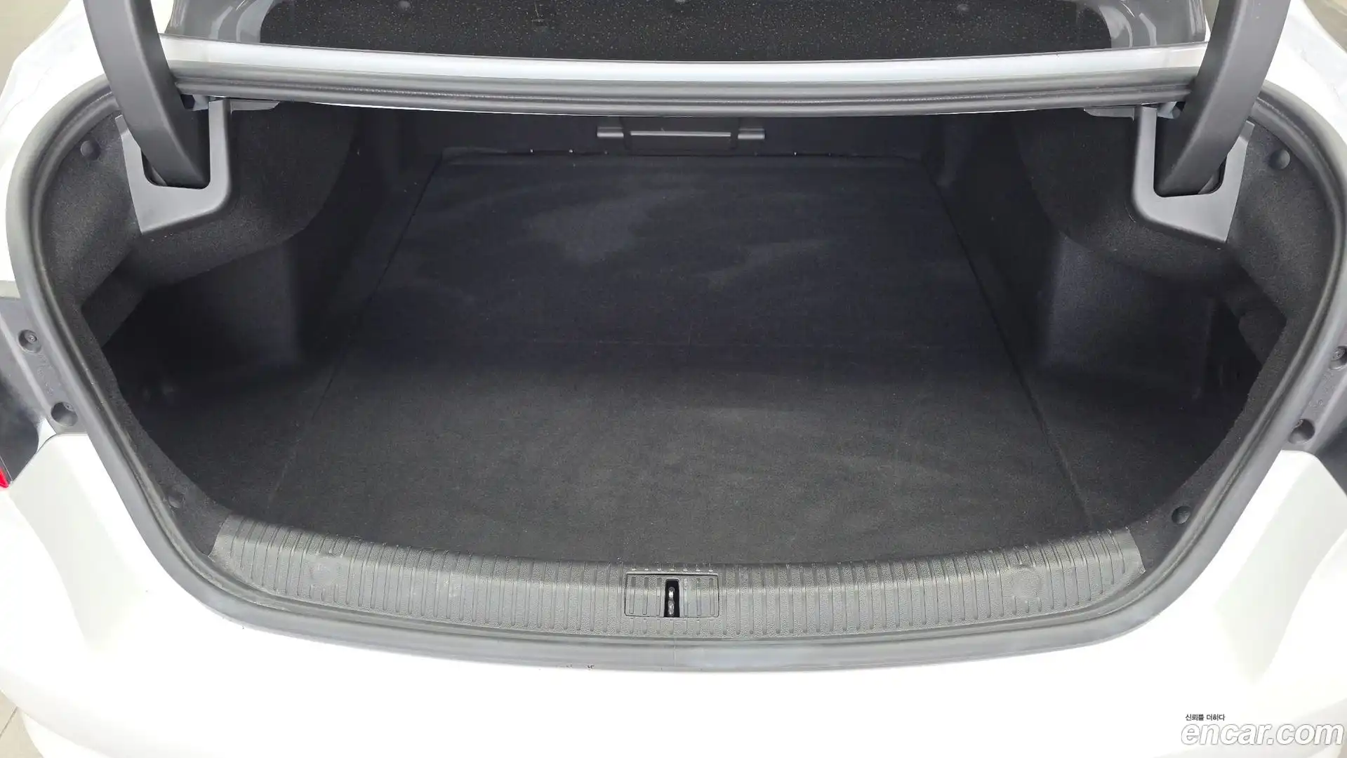 SM6 Renault Korea 2019.3-OPTION-024