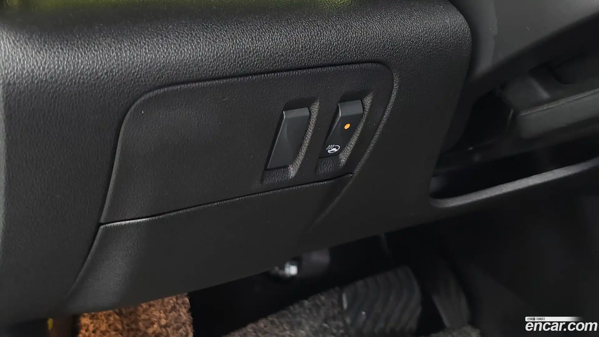 SM6 Renault Korea 2019.3-OPTION-041