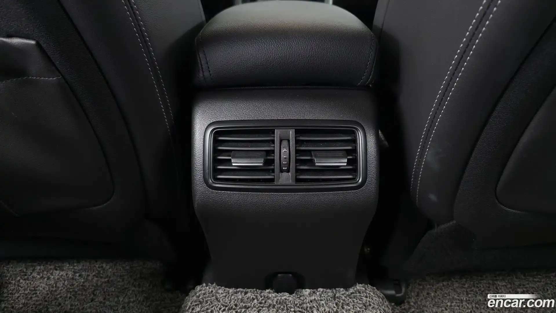 SM6 Renault Korea 2019.3-OPTION-043