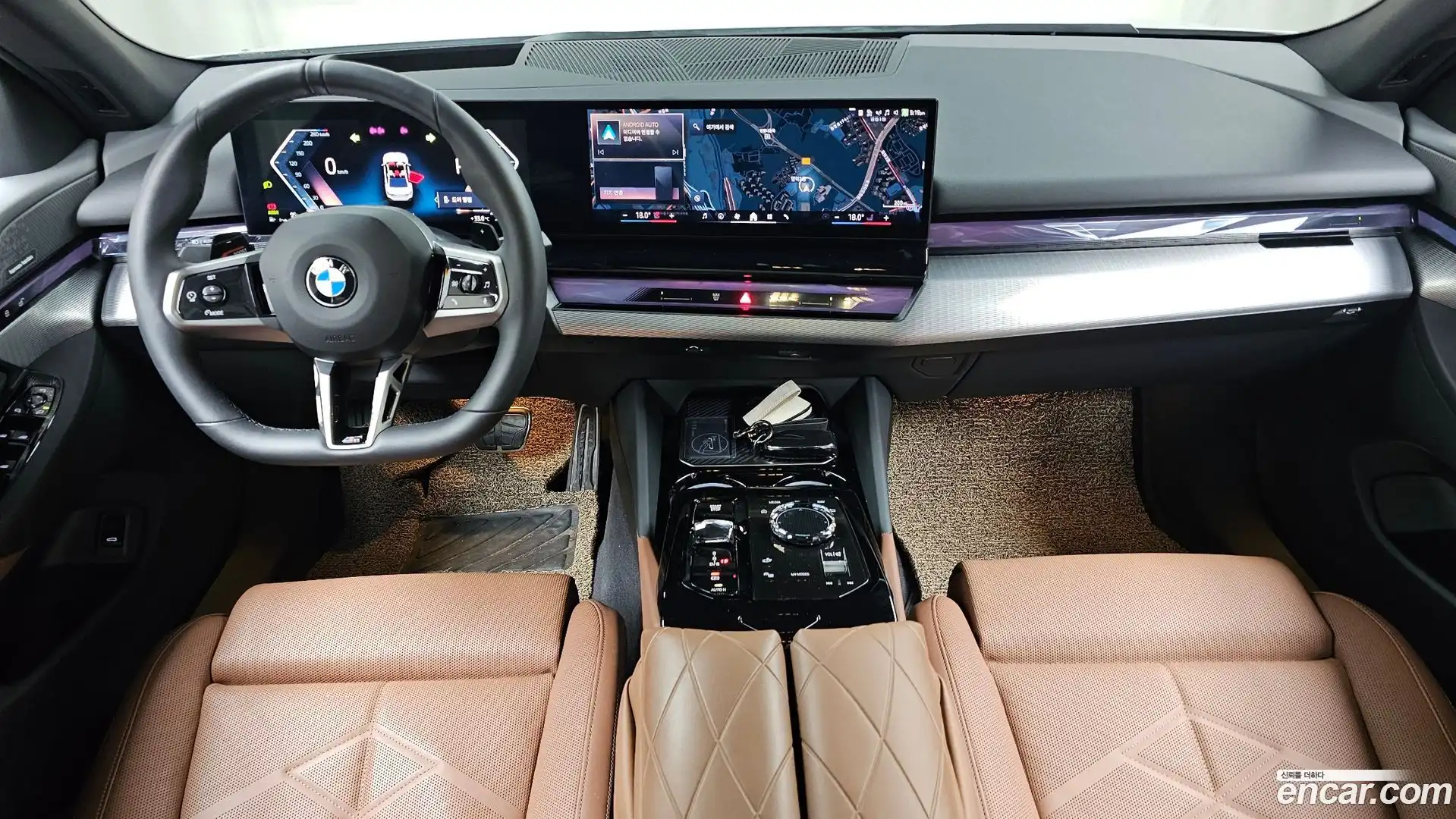 5-Series BMW 2025.8-INNER-007