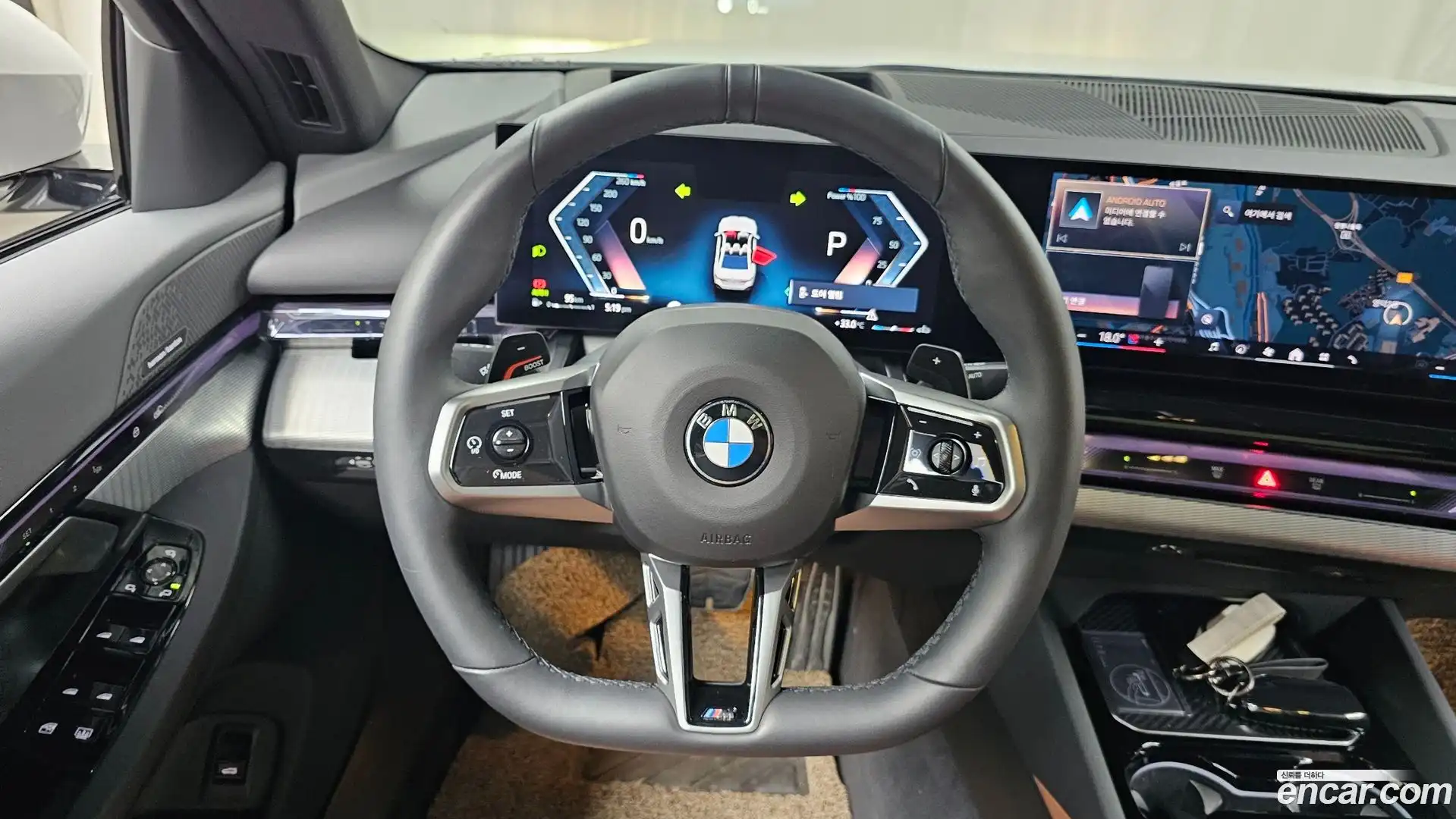 5-Series BMW 2025.8-OPTION-017