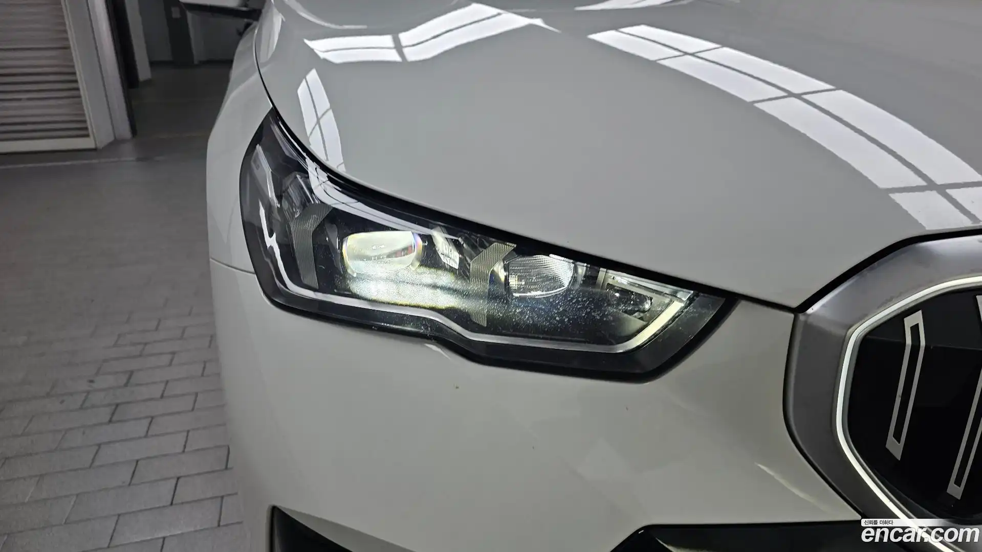 5-Series BMW 2025.8-OUTER-032