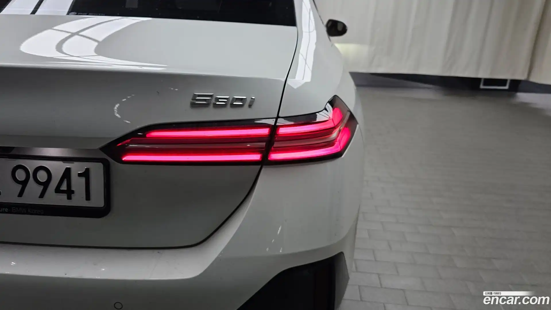 5-Series BMW 2025.8-OUTER-033