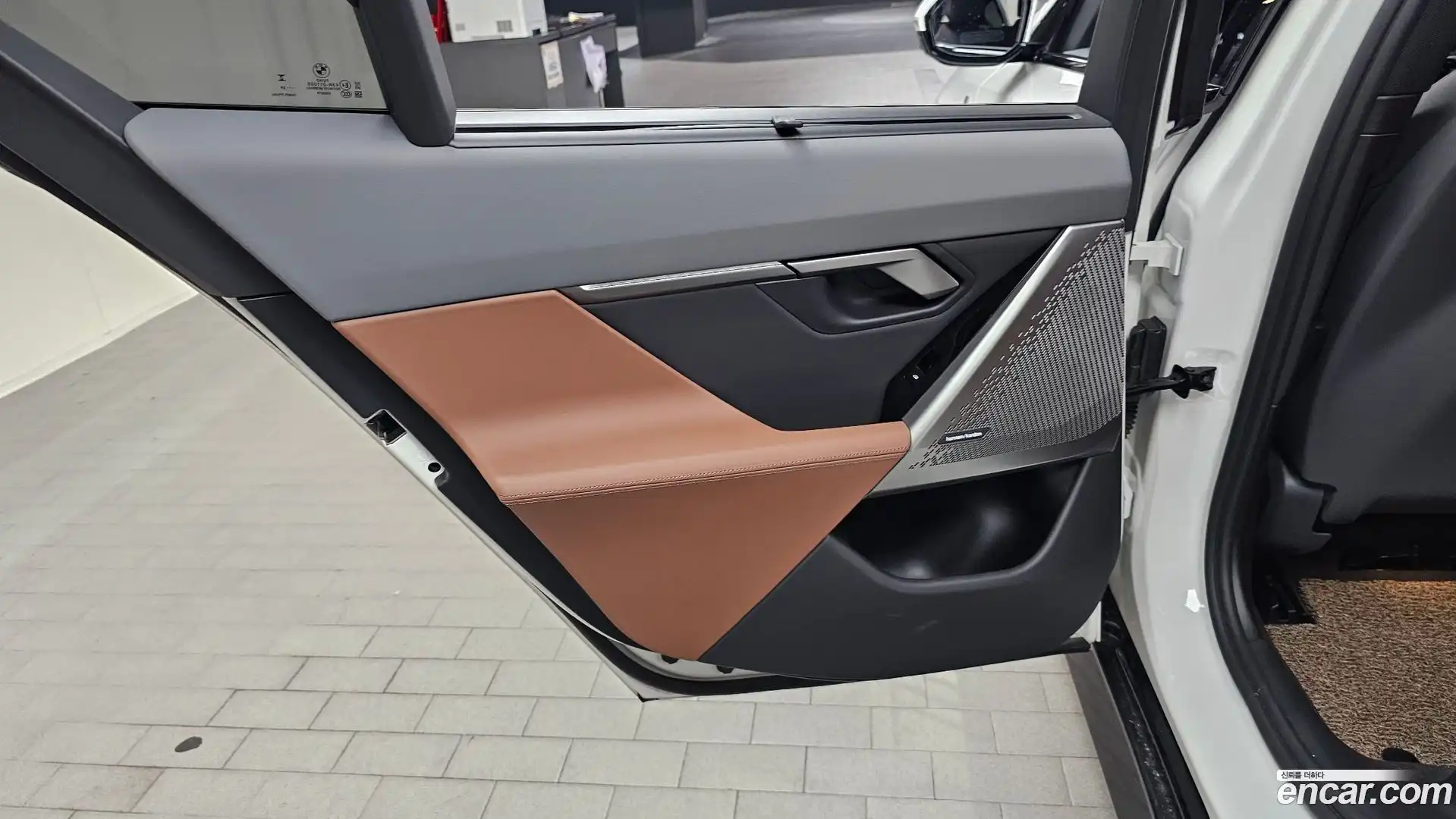 5-Series BMW 2025.8-INNER-035
