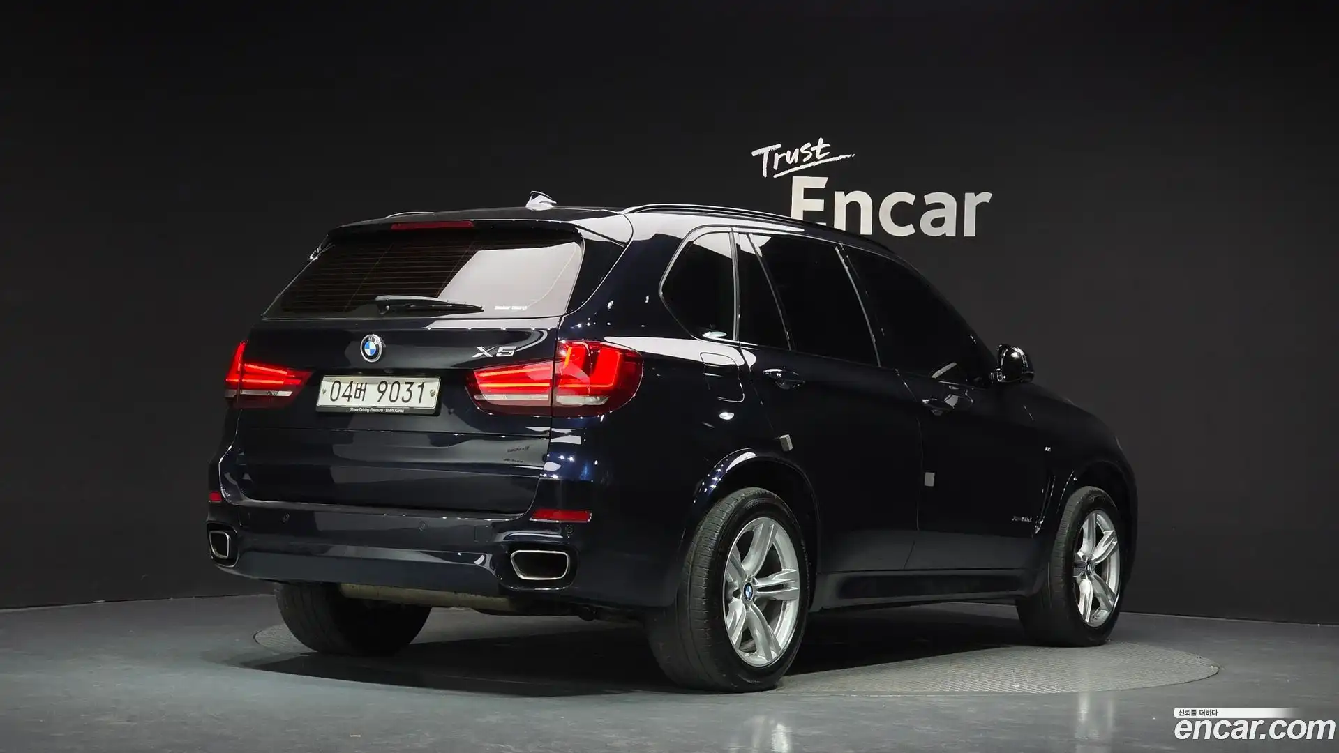 X5 BMW 2018.3-OUTER-002