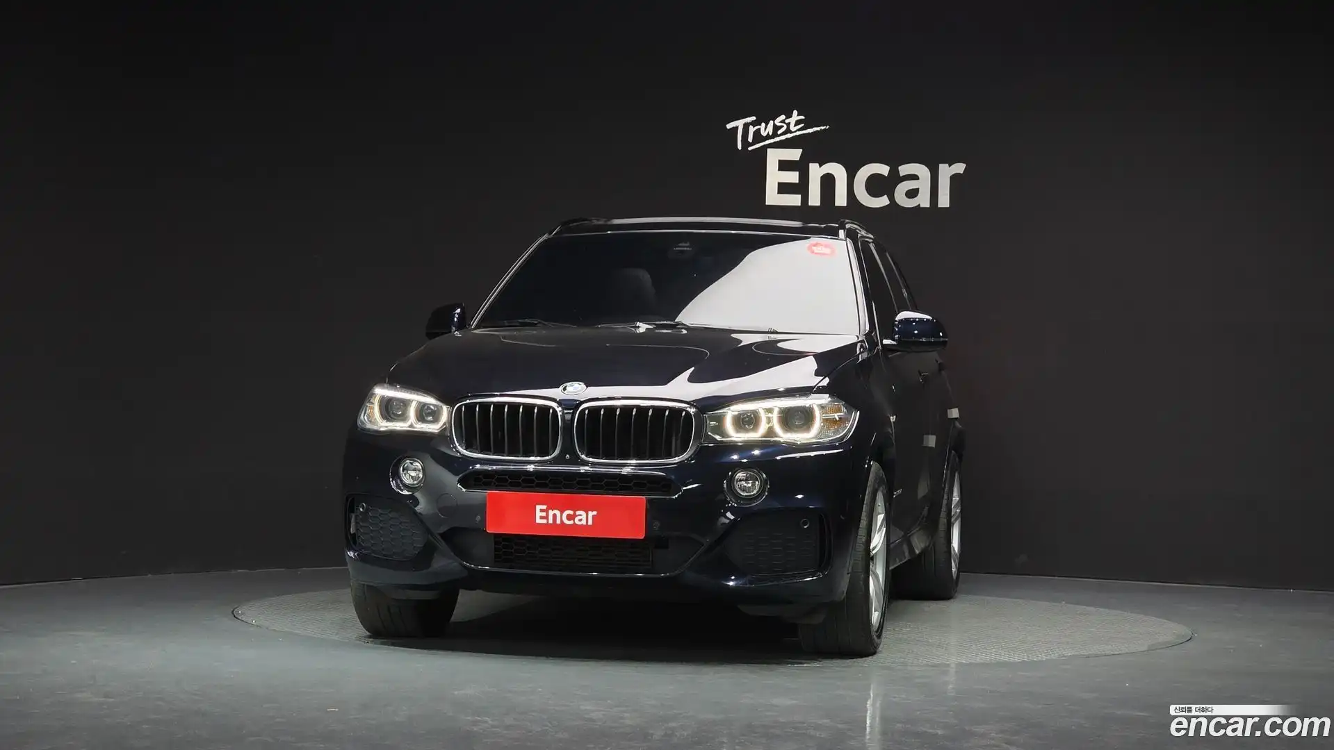 X5 BMW 2018.3-OUTER-003