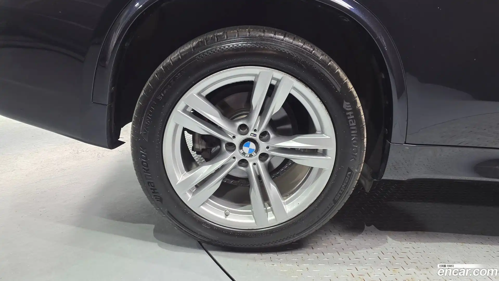X5 BMW 2018.3-OUTER-005