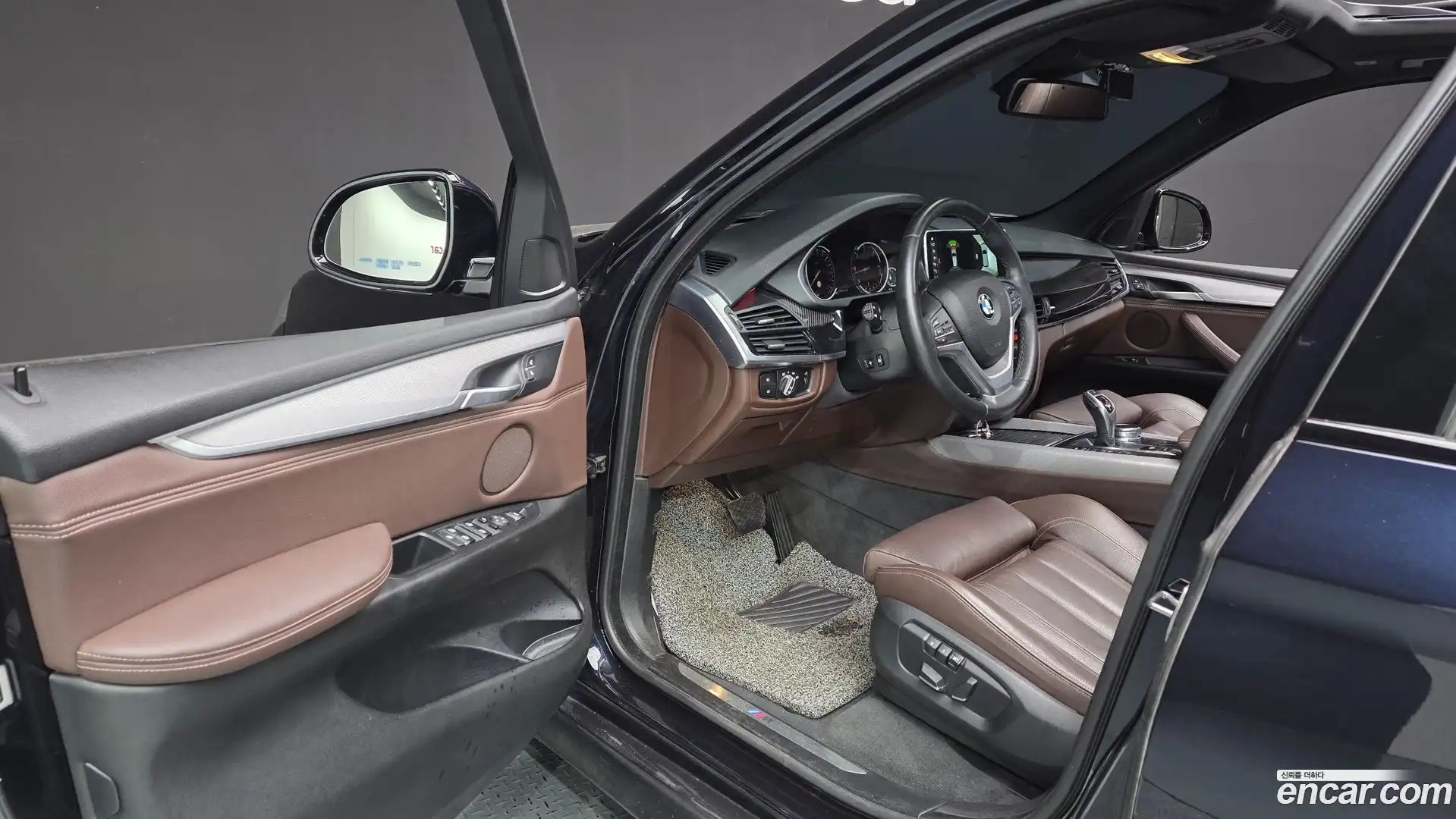 X5 BMW 2018.3-INNER-010