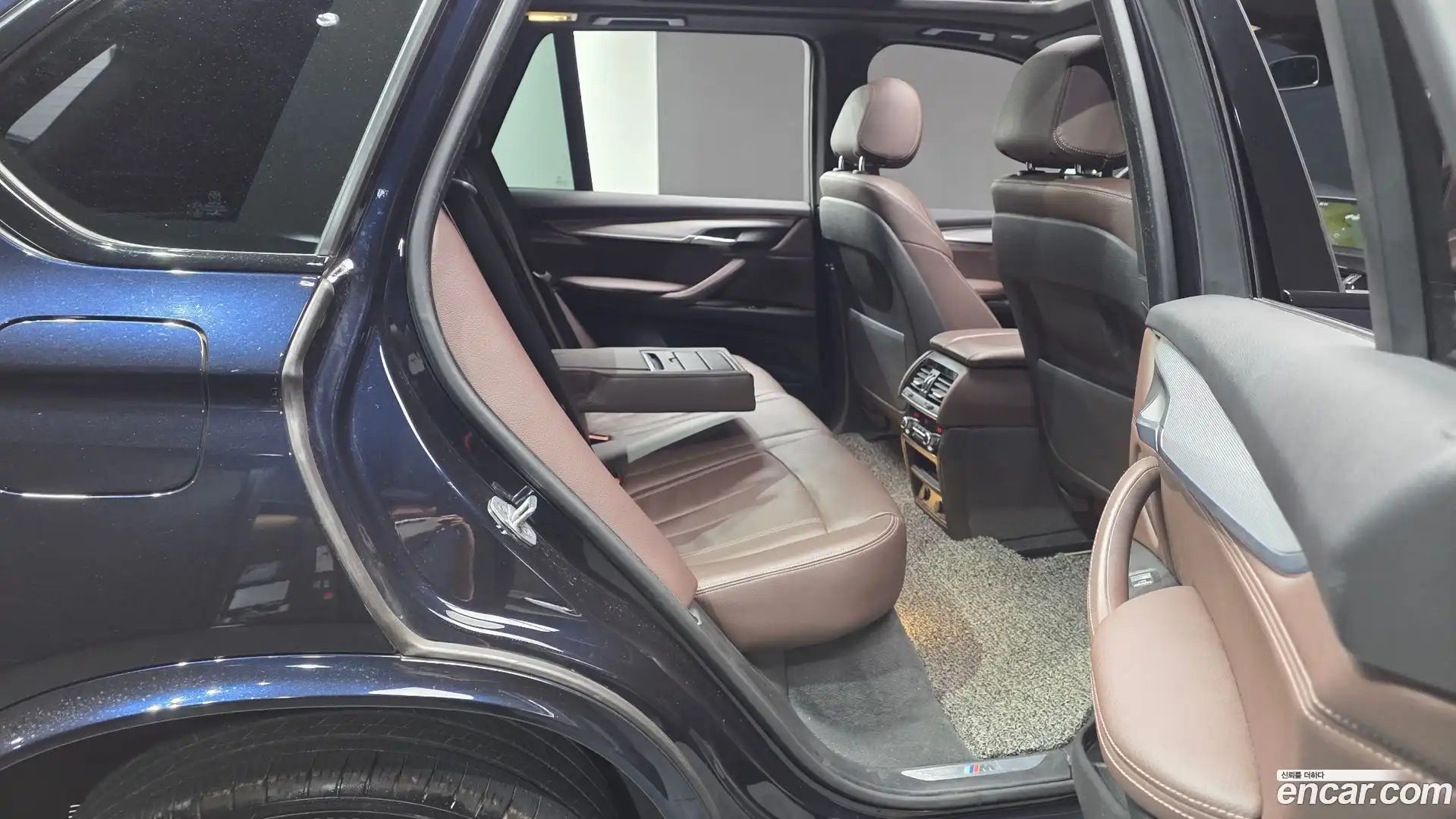 X5 BMW 2018.3-OPTION-015