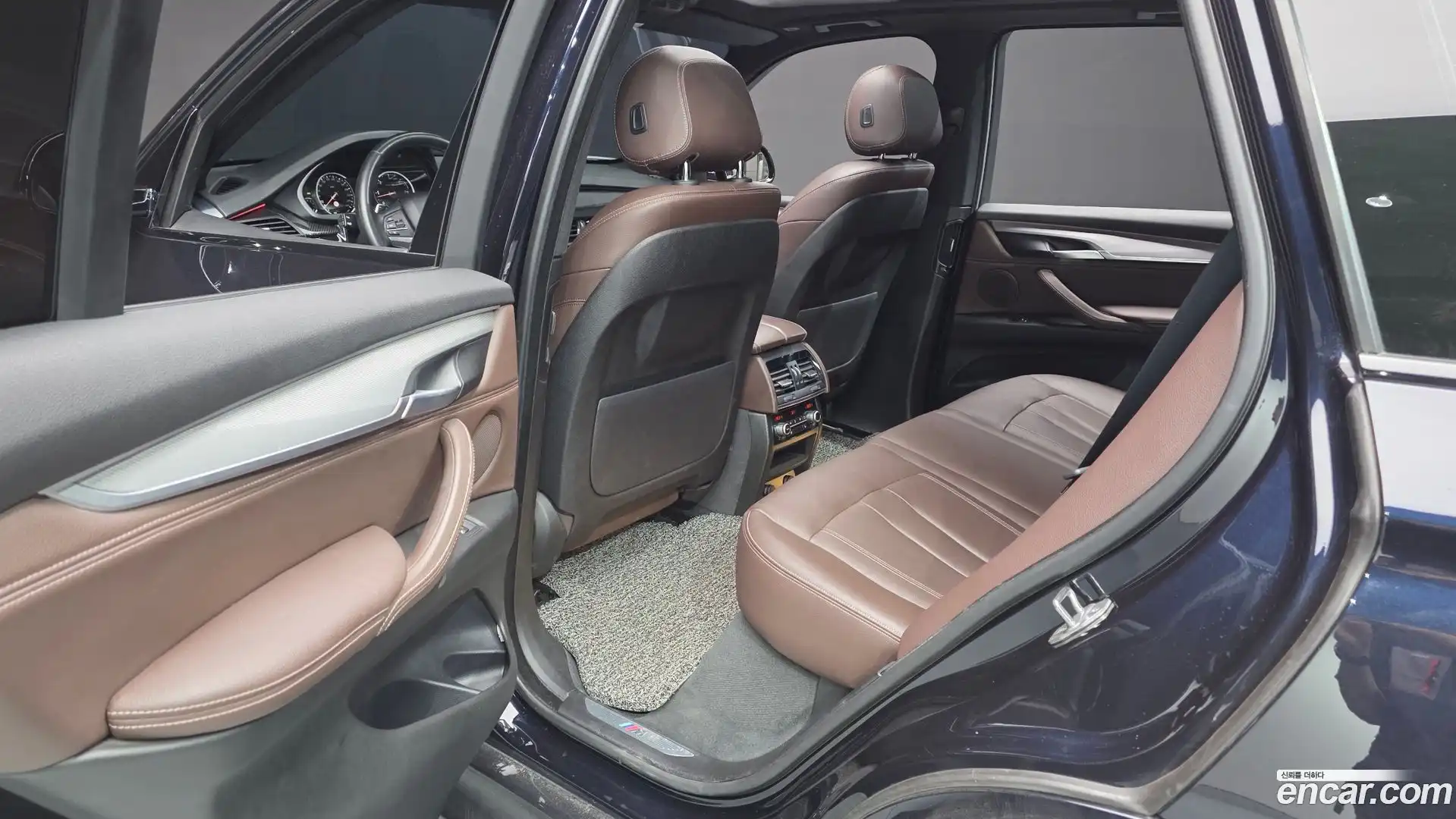 X5 BMW 2018.3-OPTION-016