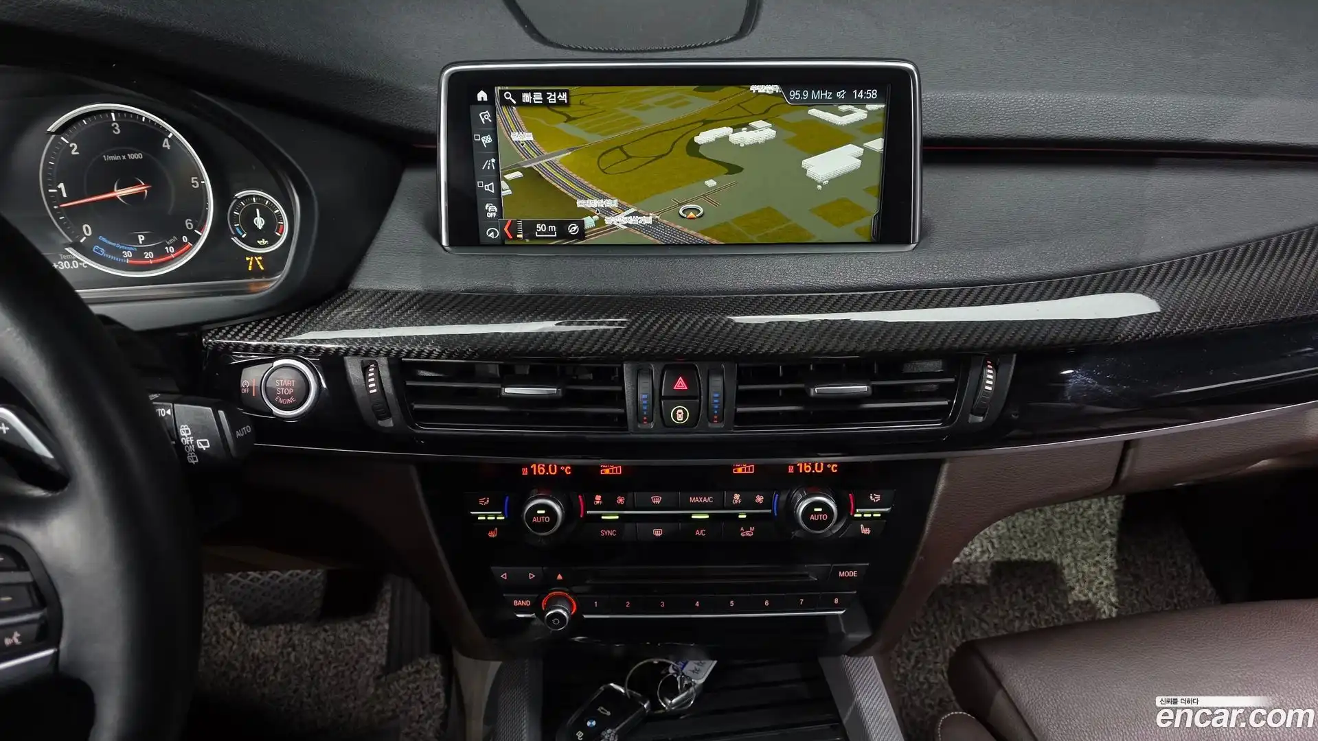 X5 BMW 2018.3-OPTION-017