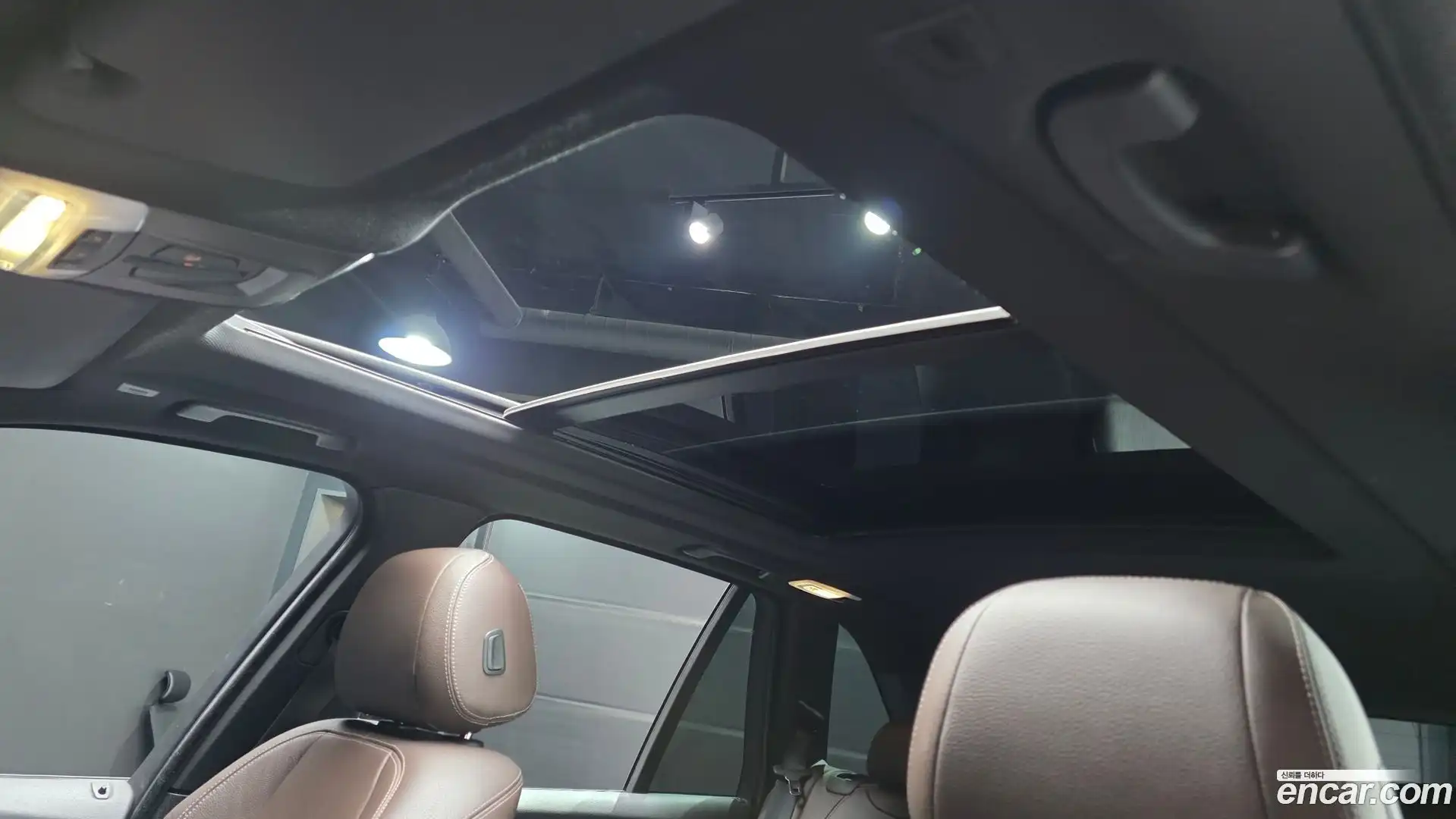 X5 BMW 2018.3-OPTION-020