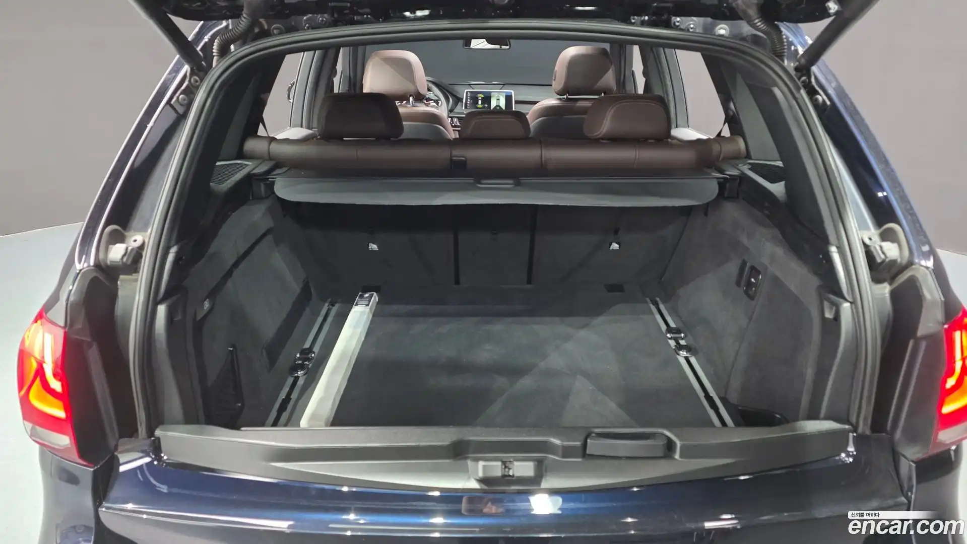 X5 BMW 2018.3-OPTION-022