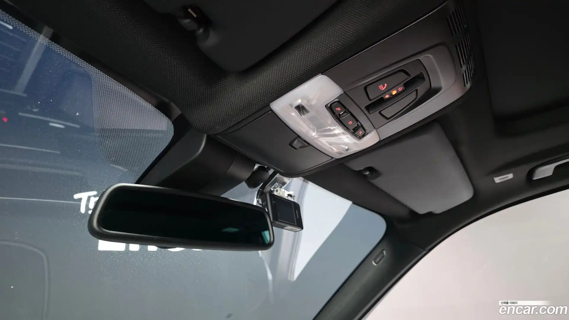 X5 BMW 2018.3-OPTION-024