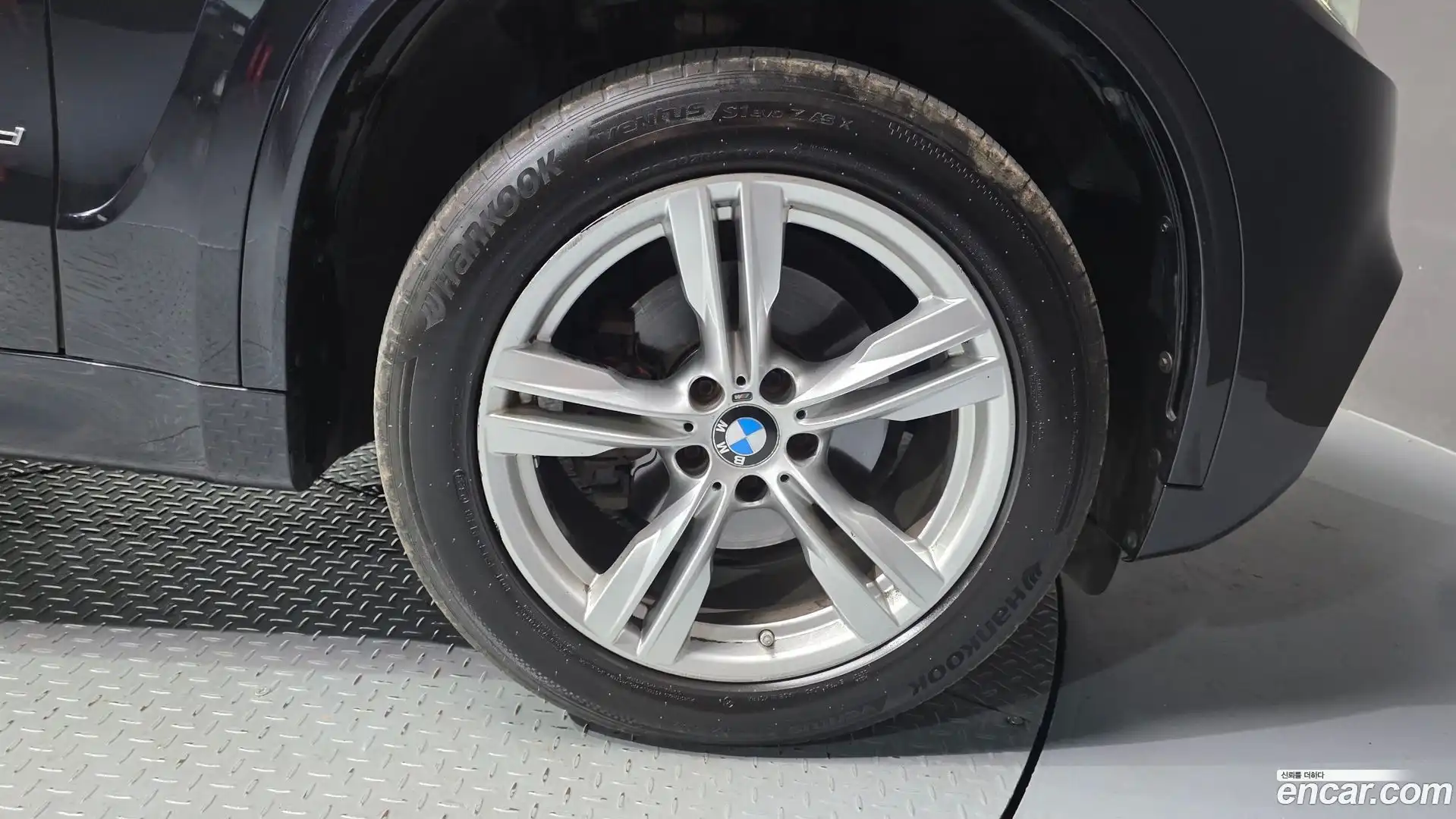 X5 BMW 2018.3-OUTER-031