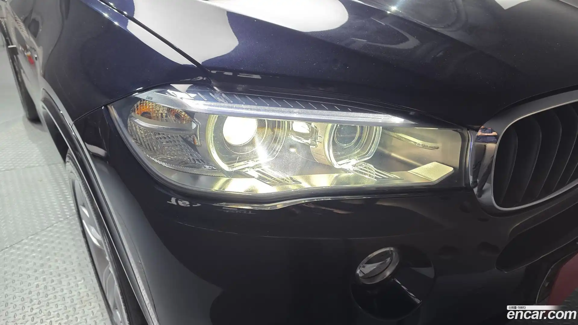X5 BMW 2018.3-OUTER-032