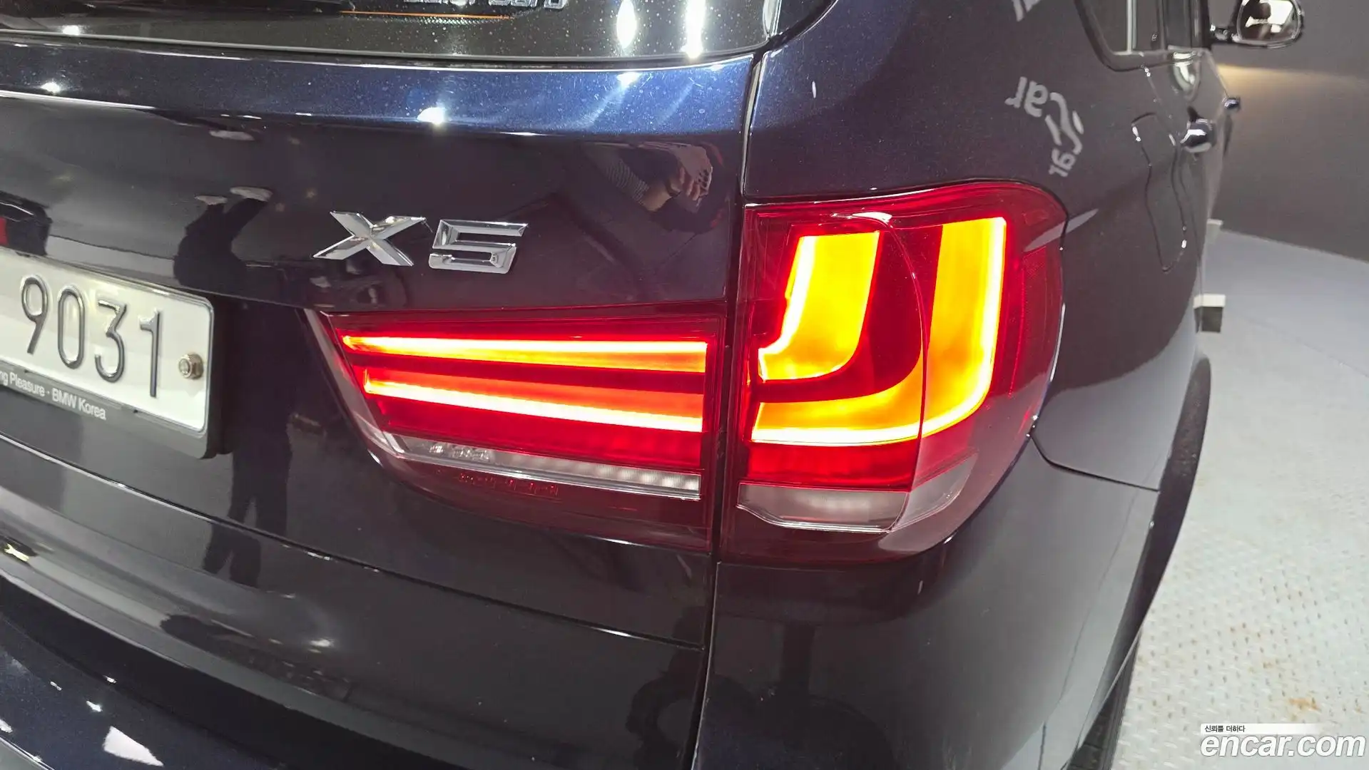 X5 BMW 2018.3-OUTER-033