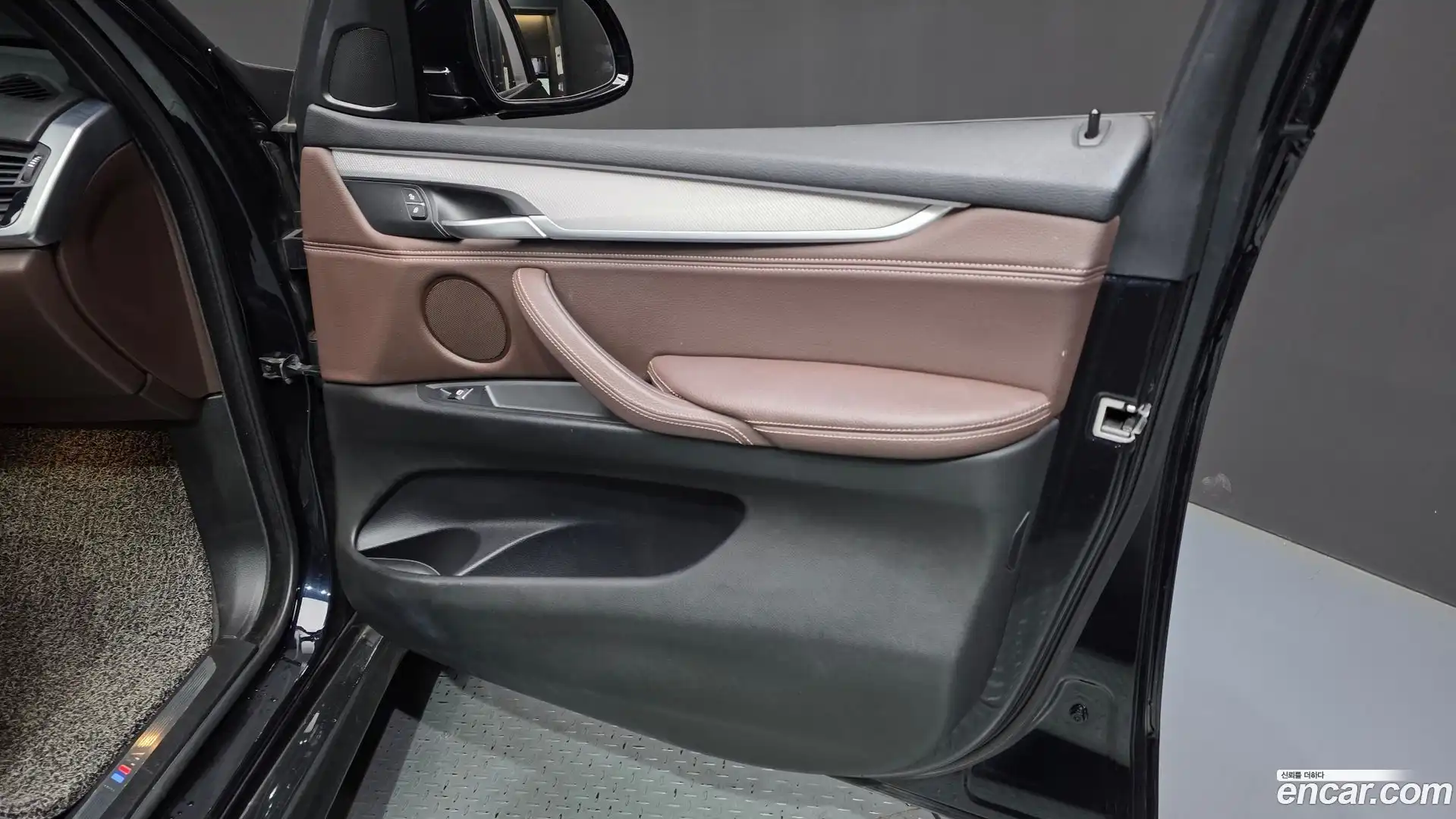 X5 BMW 2018.3-INNER-034
