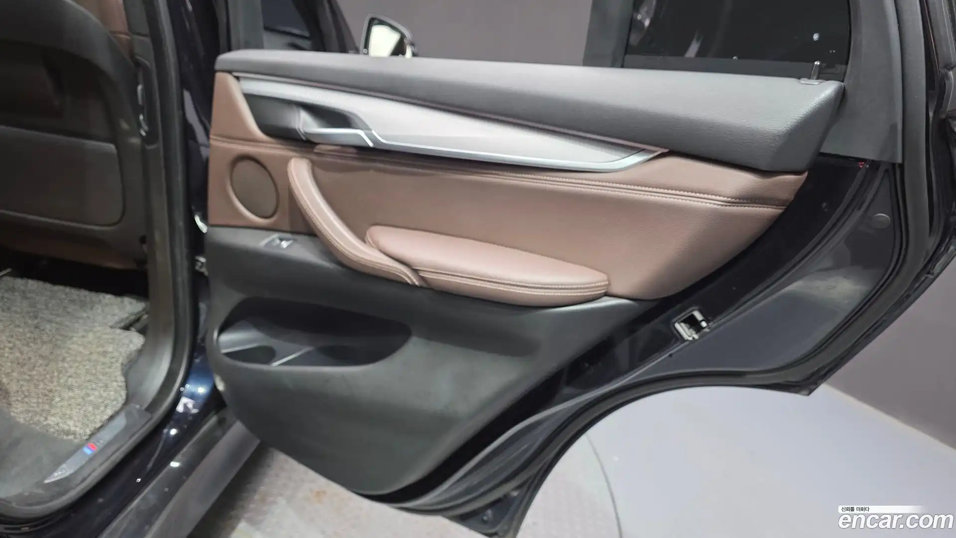 X5 BMW 2018.3-INNER-035