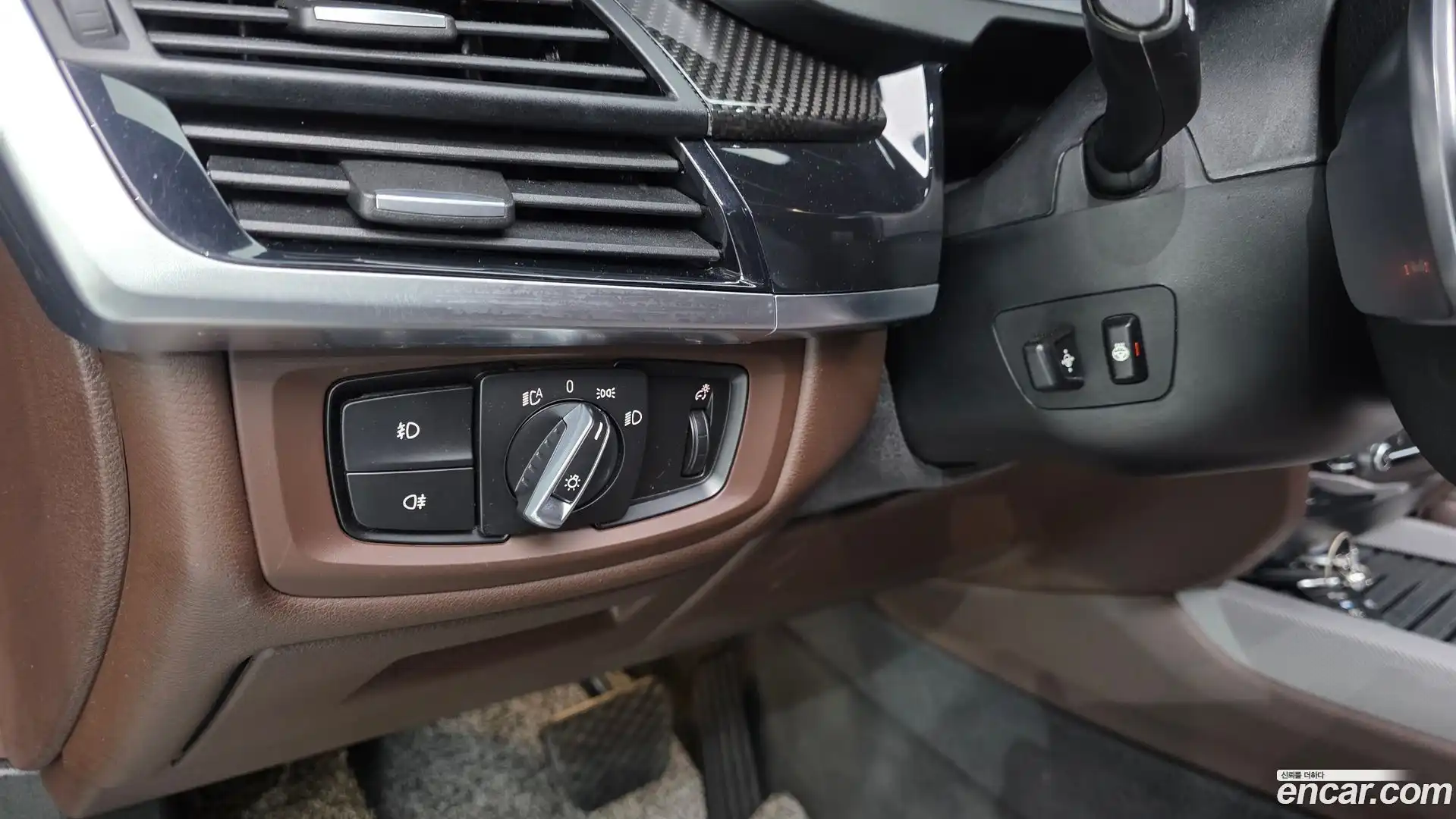 X5 BMW 2018.3-OPTION-040