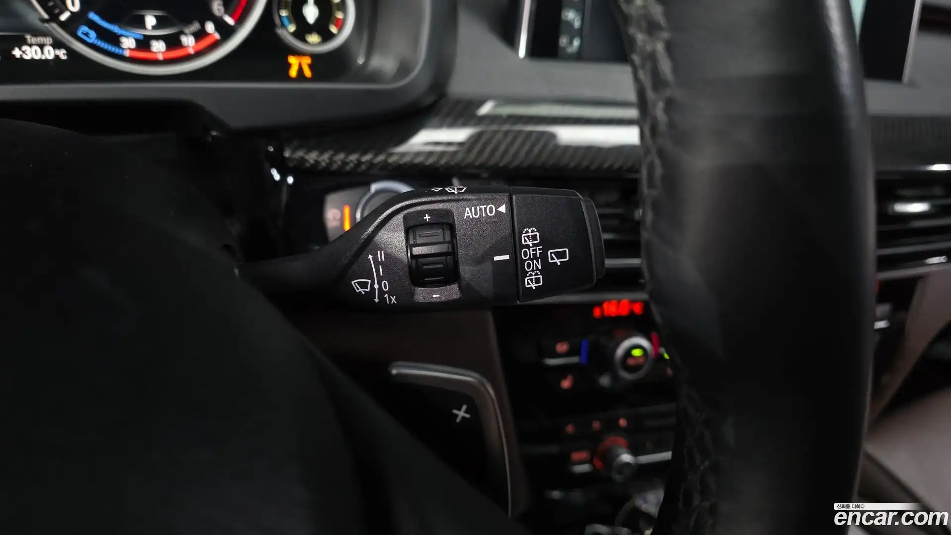 X5 BMW 2018.3-OPTION-041
