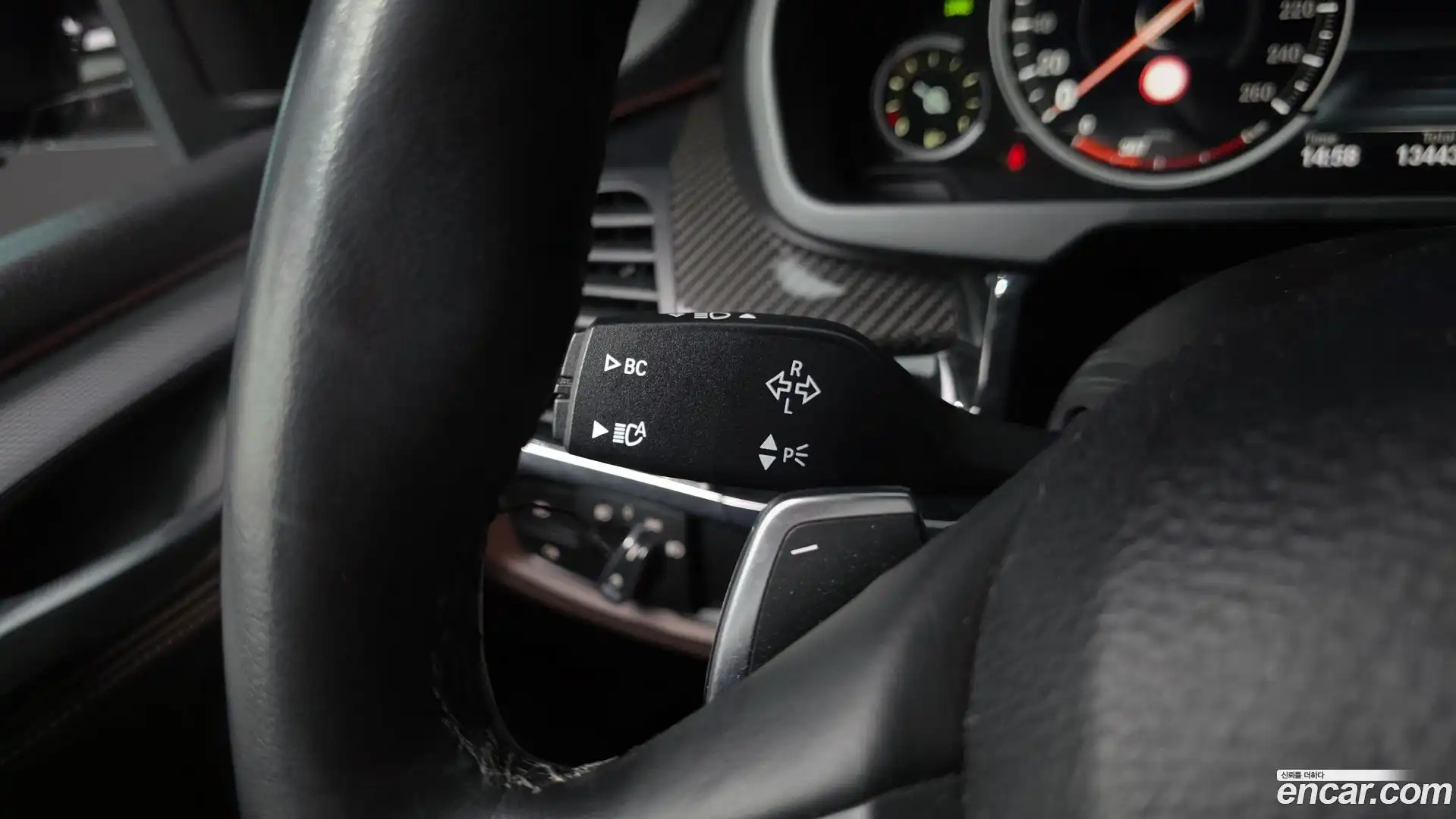 X5 BMW 2018.3-OPTION-042