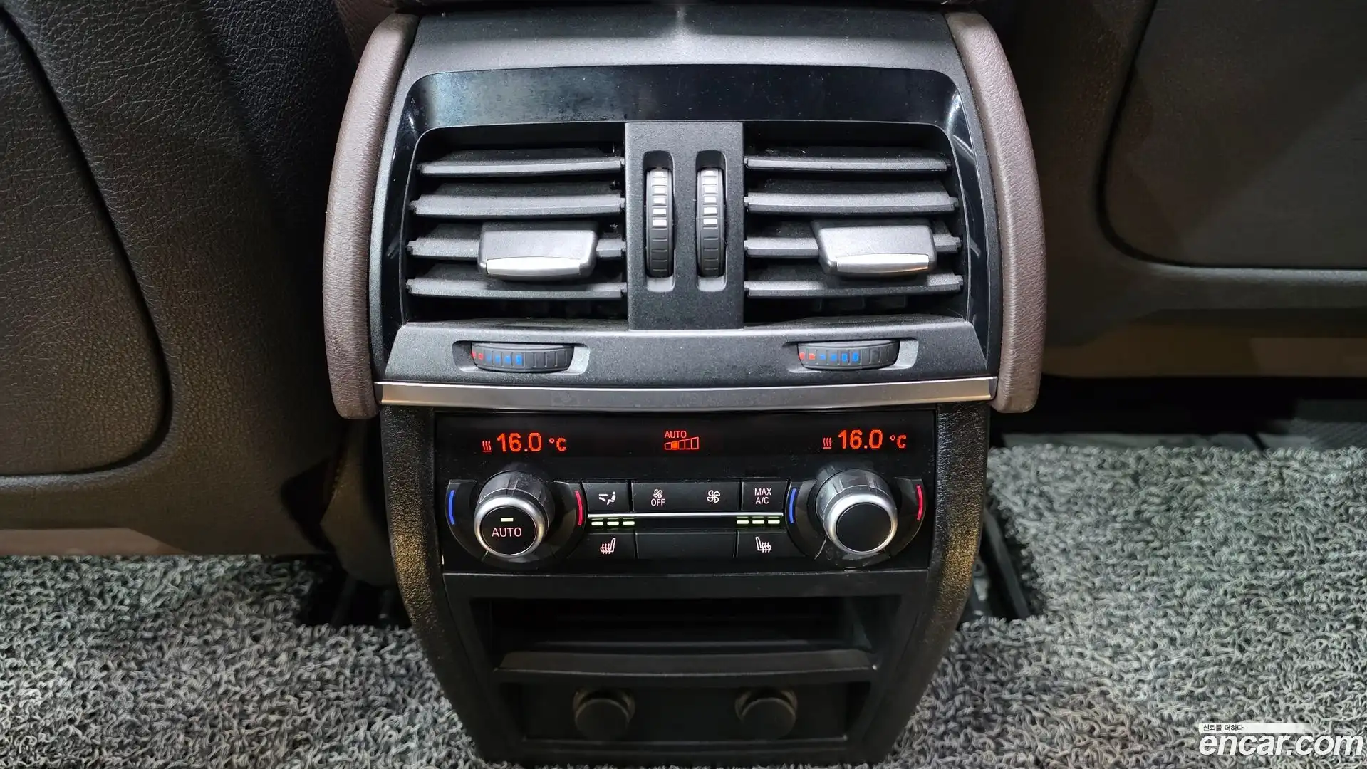 X5 BMW 2018.3-OPTION-043