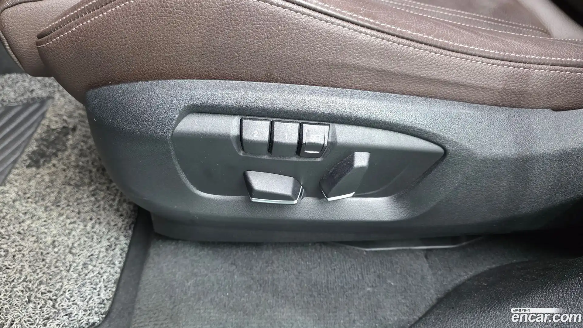 X5 BMW 2018.3-OPTION-044