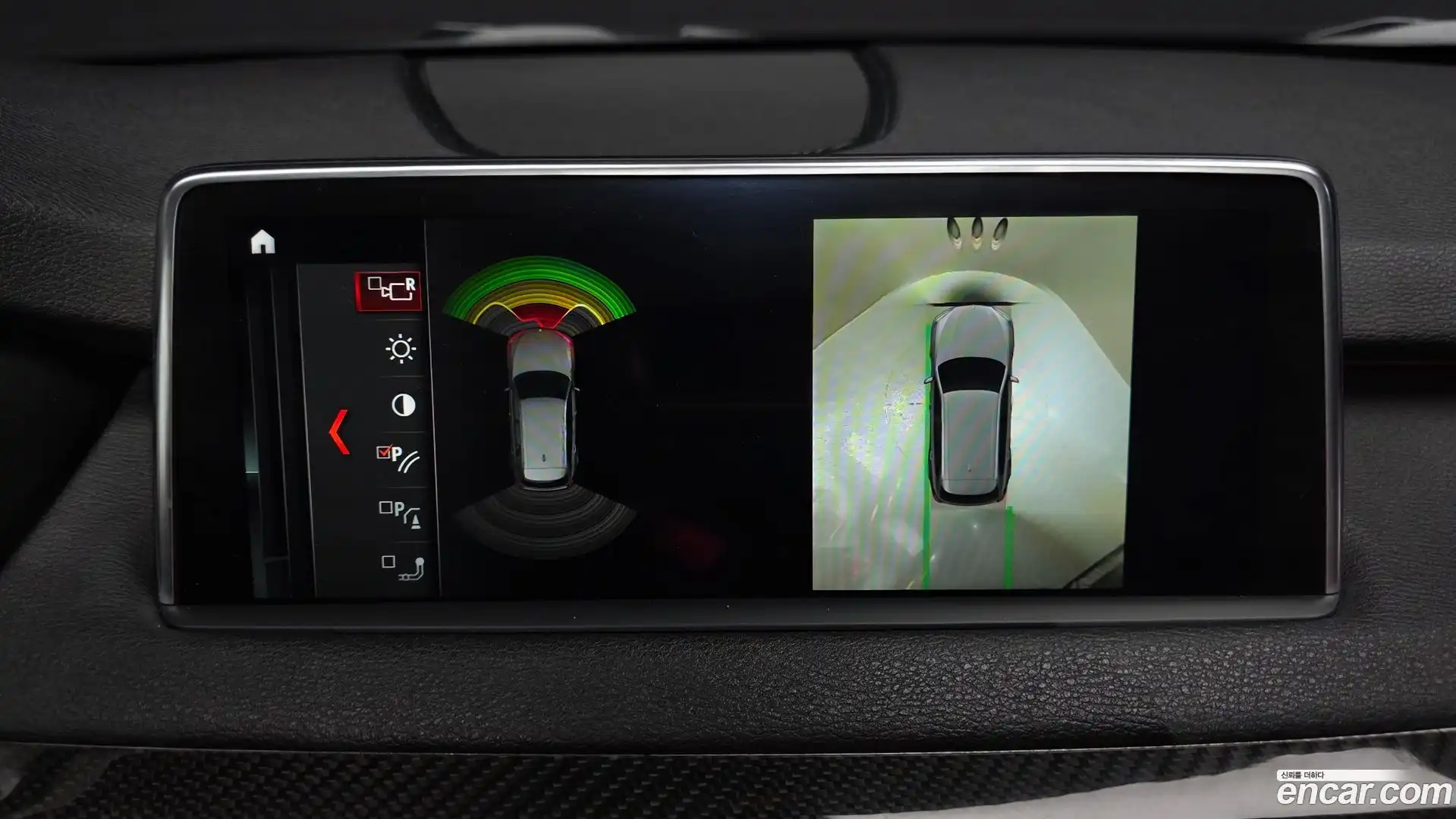X5 BMW 2018.3-OPTION-048