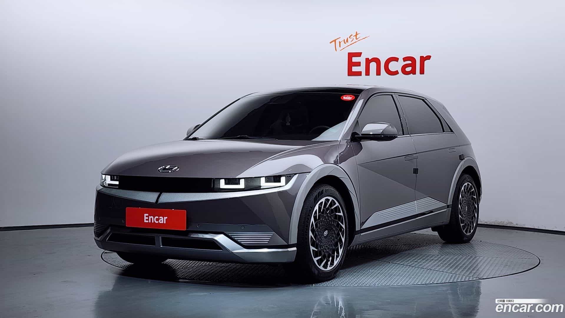 Ioniq5 Hyundai 2021.4-OUTER-001