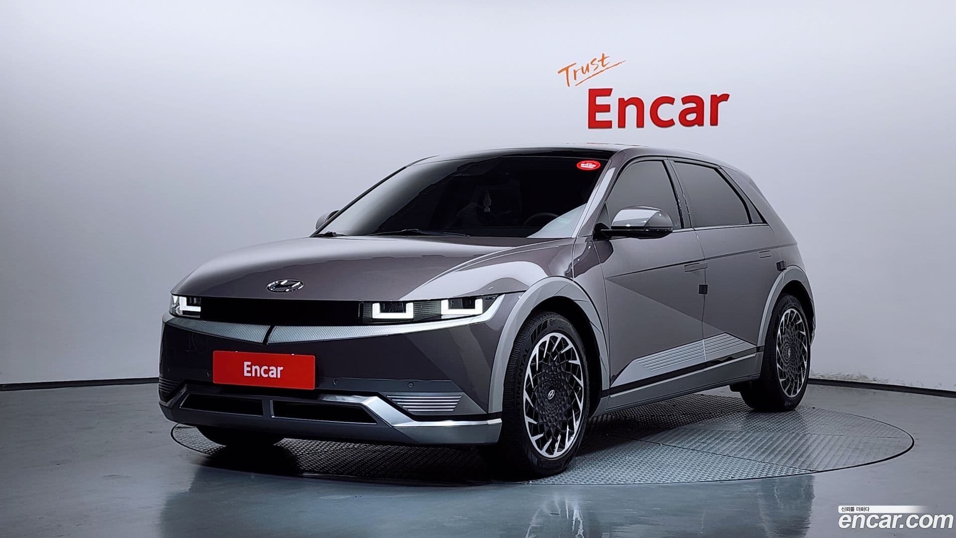Main__Slider__Photo:Ioniq5 Hyundai 2021.4-0