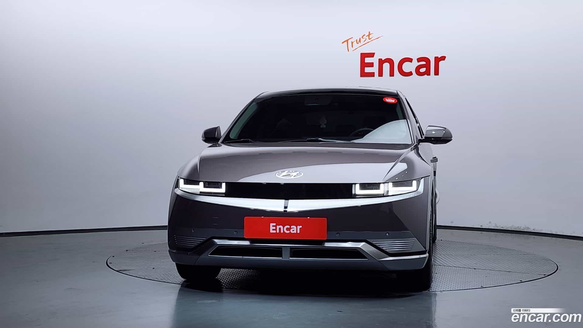Ioniq5 Hyundai 2021.4-OUTER-003