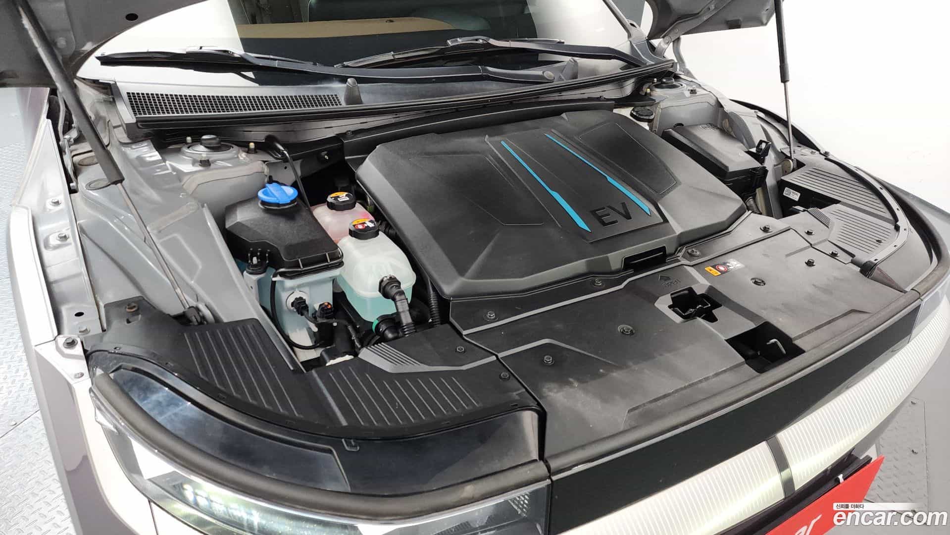 Ioniq5 Hyundai 2021.4-OUTER-006