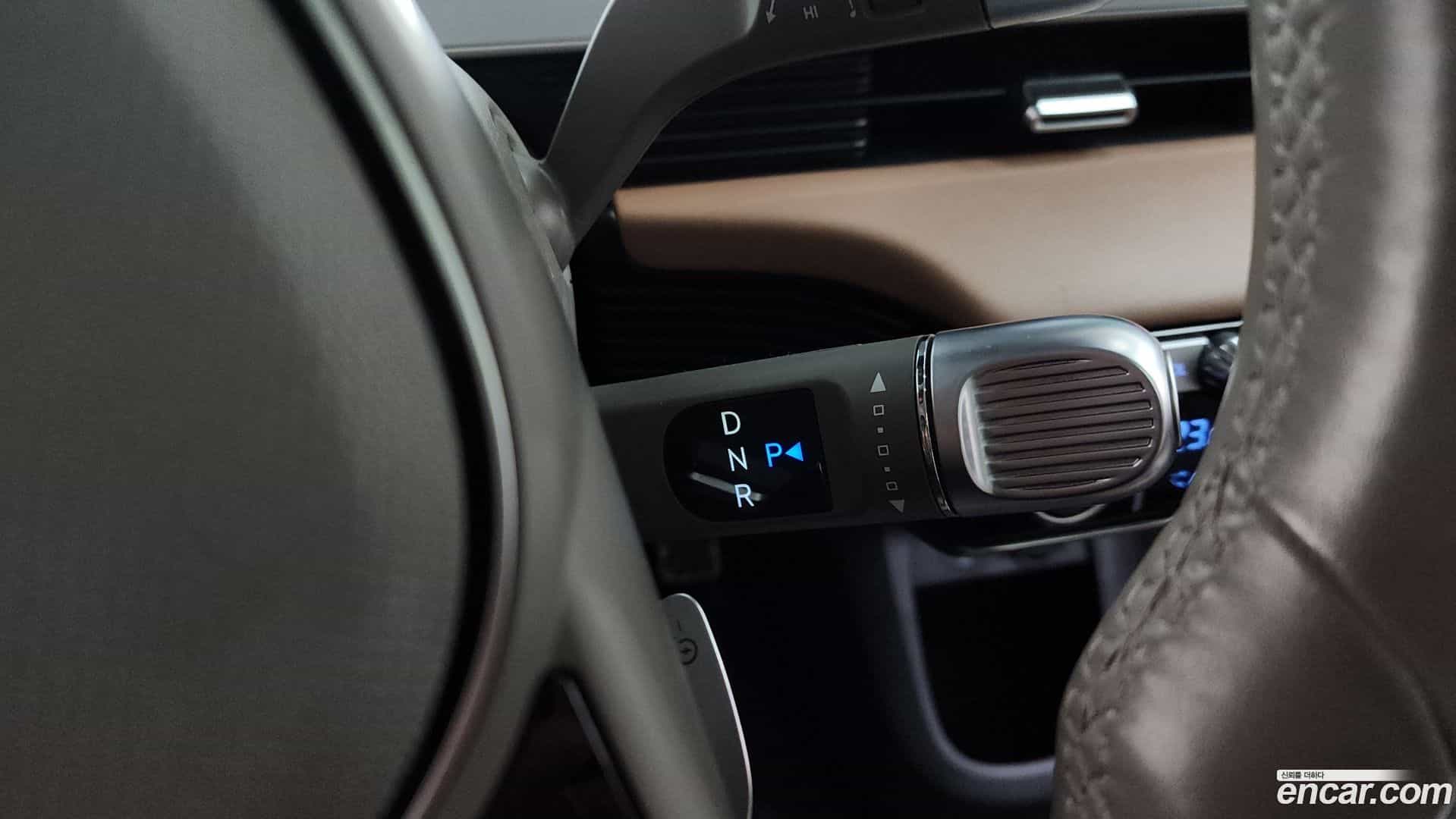 Ioniq5 Hyundai 2021.4-INNER-009
