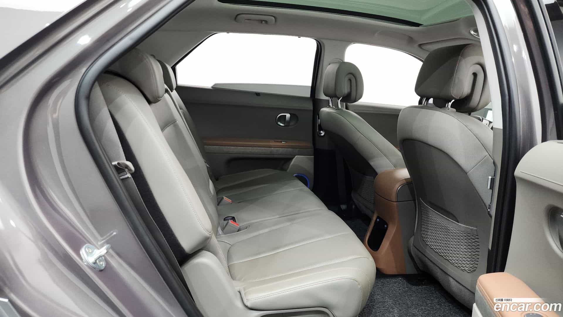 Ioniq5 Hyundai 2021.4-OPTION-015