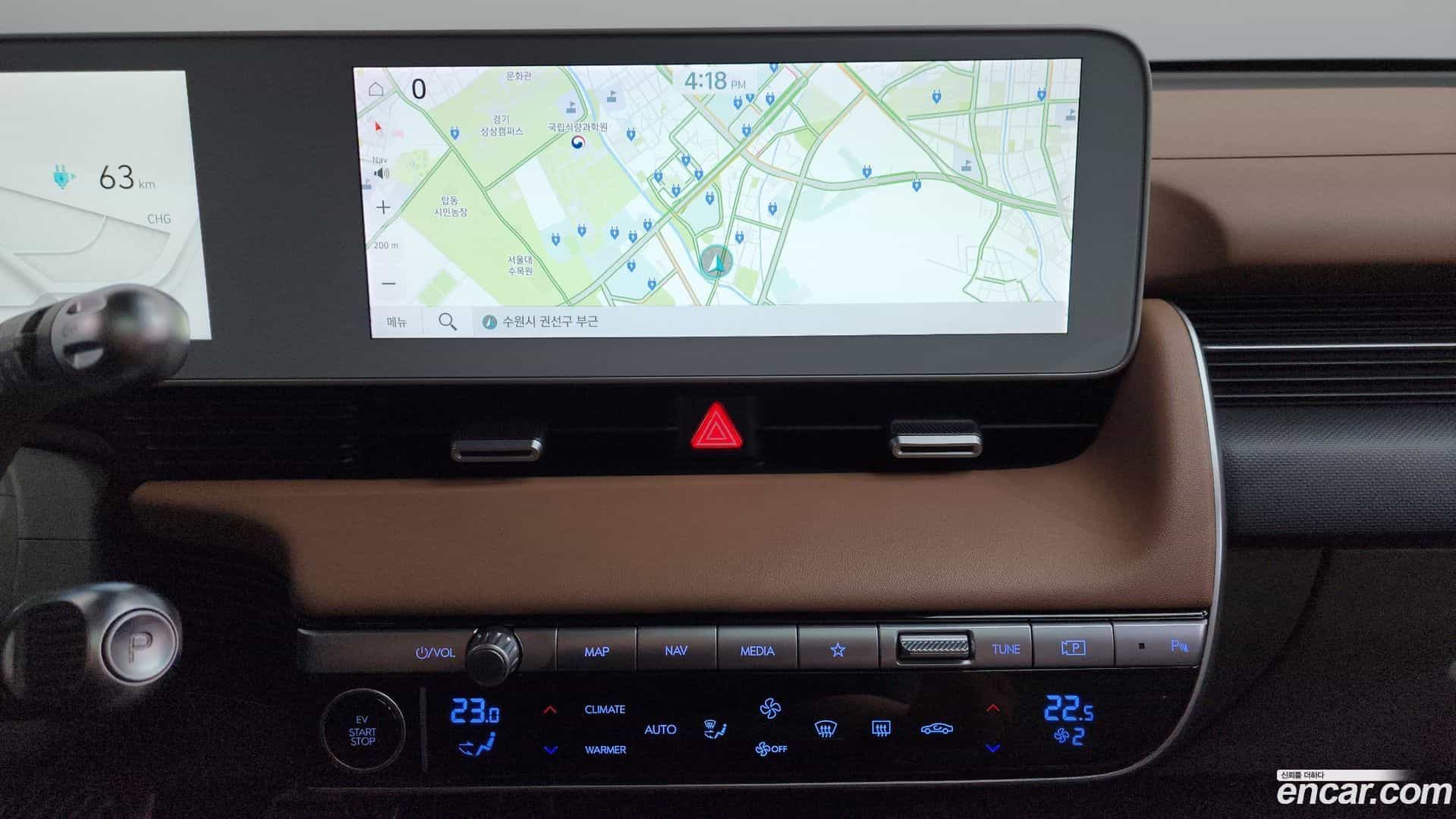 Ioniq5 Hyundai 2021.4-OPTION-016