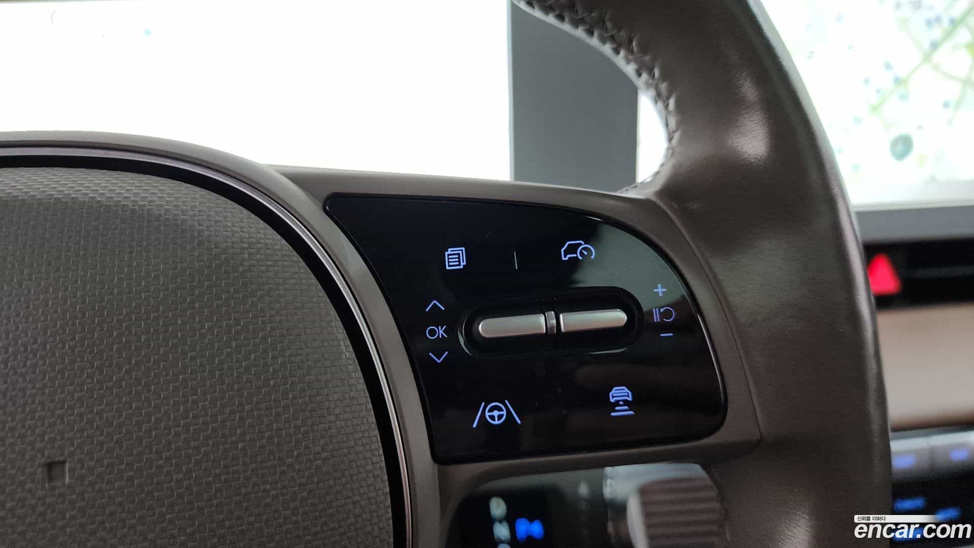 Ioniq5 Hyundai 2021.4-OPTION-020